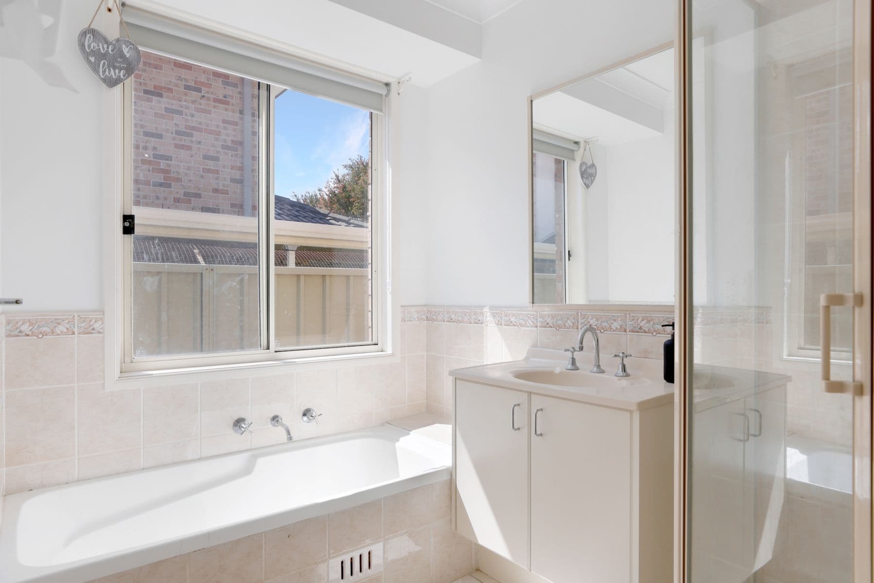 537 Port Road, West Croydon SA 5008, West Croydon - Thumbnail 5