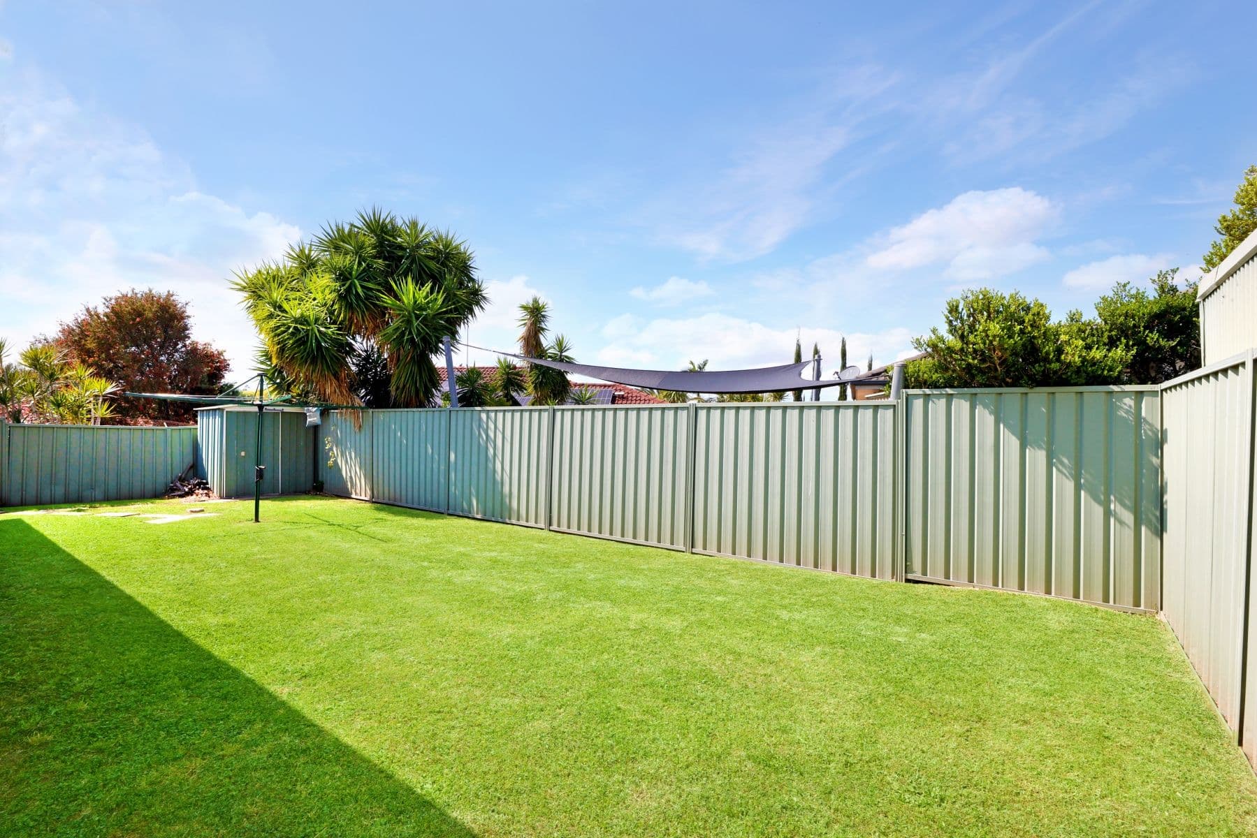 537 Port Road, West Croydon SA 5008, West Croydon - Thumbnail 6
