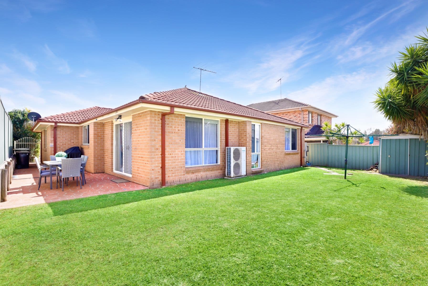 537 Port Road, West Croydon SA 5008, West Croydon - Thumbnail 7