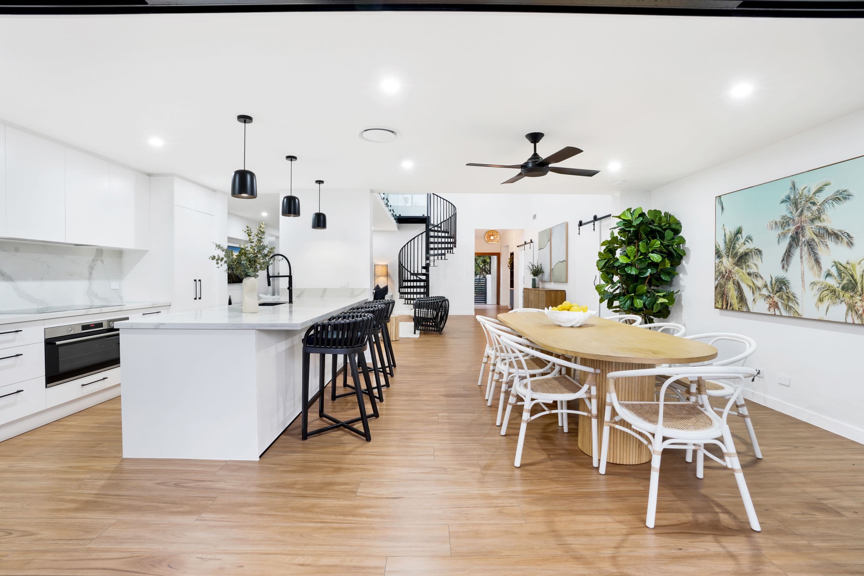 86 Nineteenth Avenue, Palm Beach QLD 4221, Palm Beach - Image 1