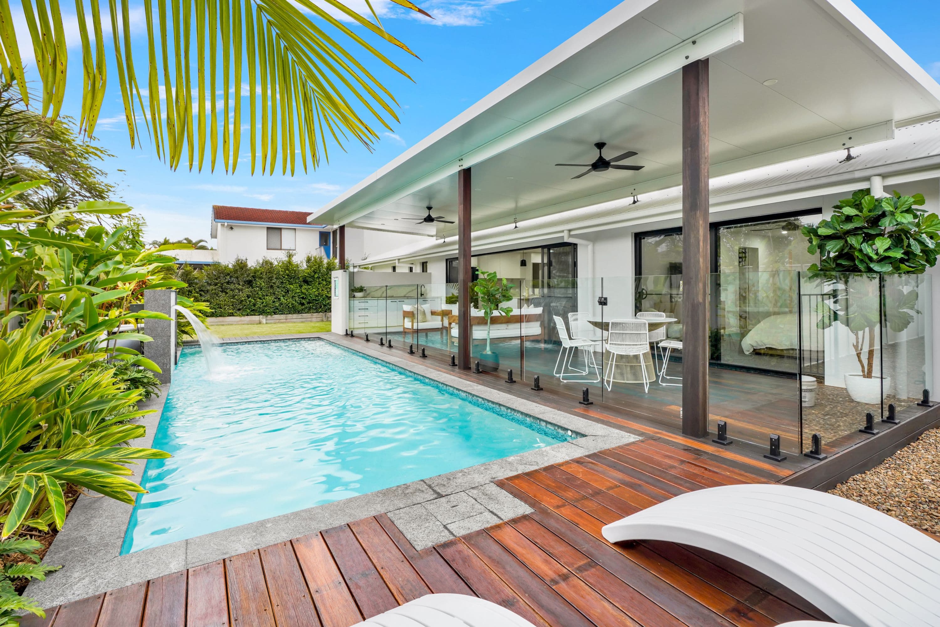 86 Nineteenth Avenue, Palm Beach QLD 4221, Palm Beach - Thumbnail 2