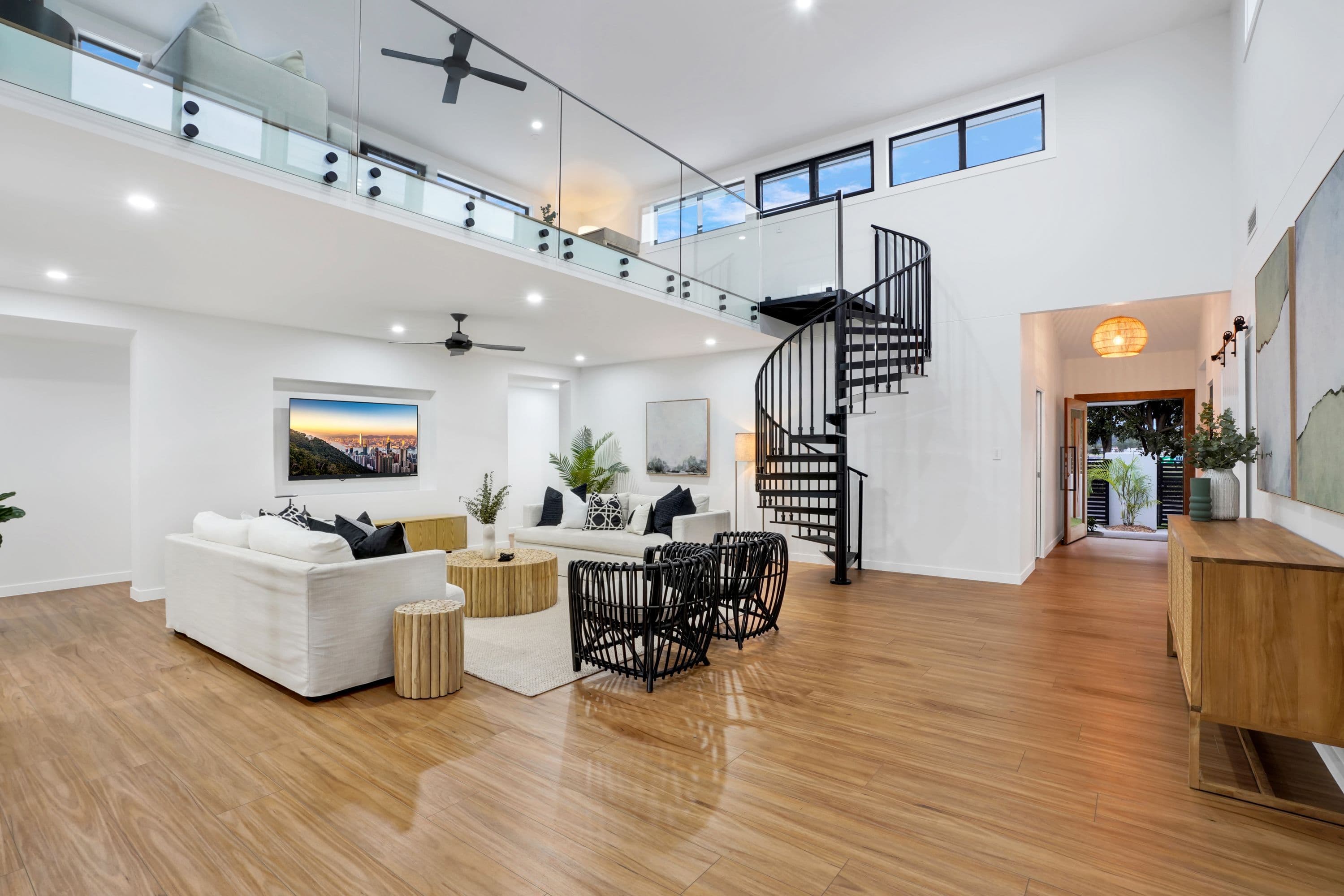 86 Nineteenth Avenue, Palm Beach QLD 4221, Palm Beach - Thumbnail 3