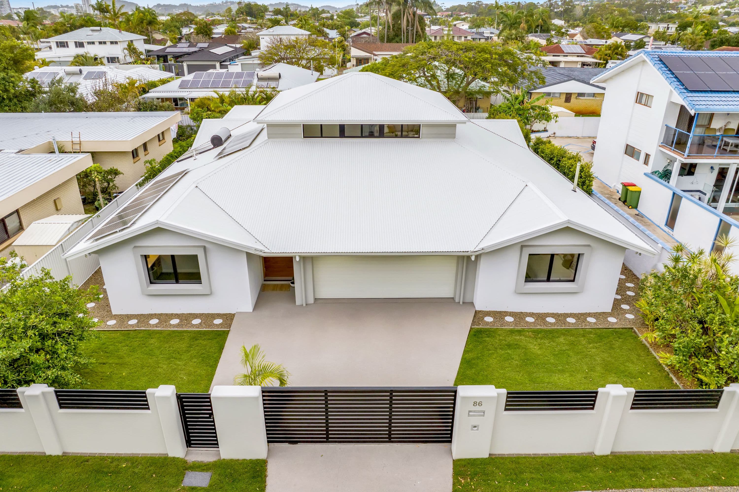 86 Nineteenth Avenue, Palm Beach QLD 4221, Palm Beach - Thumbnail 4