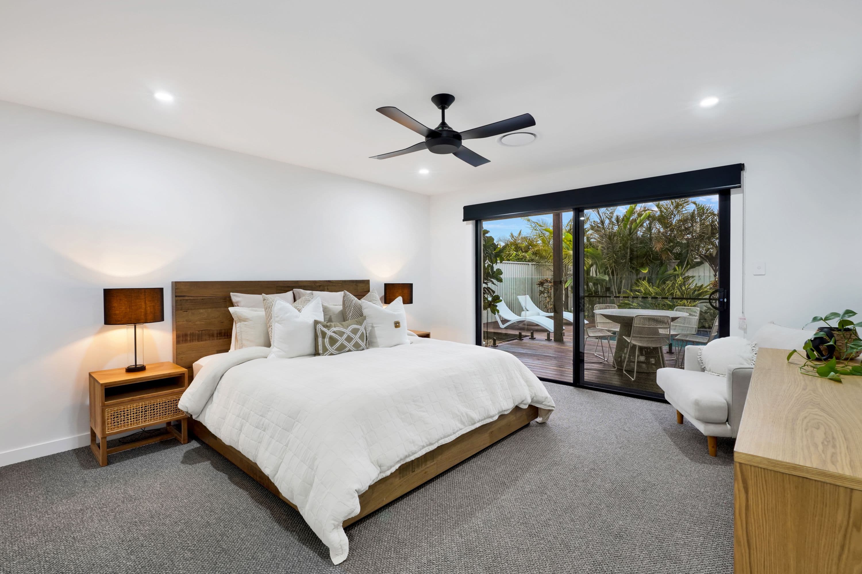 86 Nineteenth Avenue, Palm Beach QLD 4221, Palm Beach - Thumbnail 5