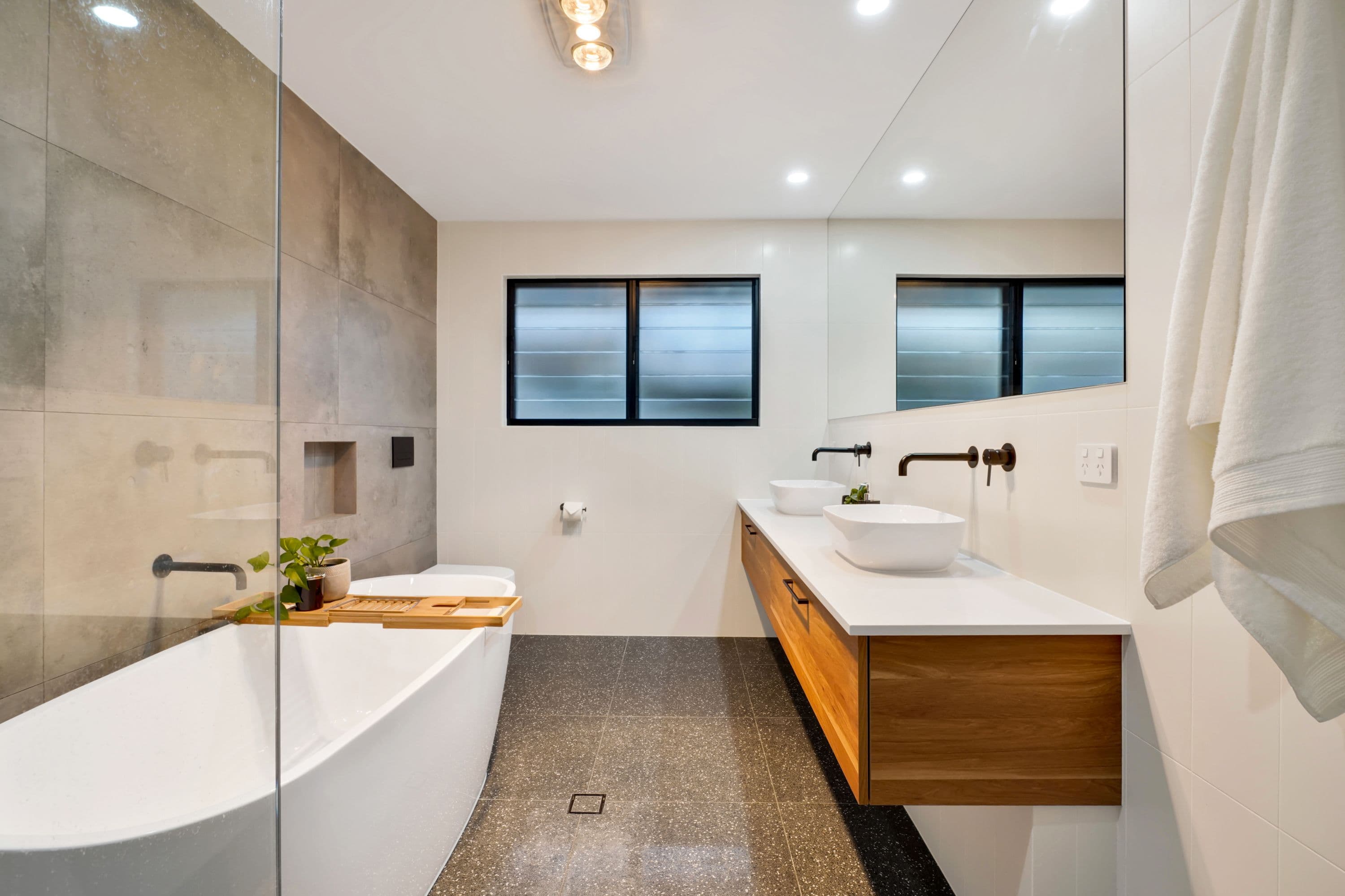 86 Nineteenth Avenue, Palm Beach QLD 4221, Palm Beach - Thumbnail 6