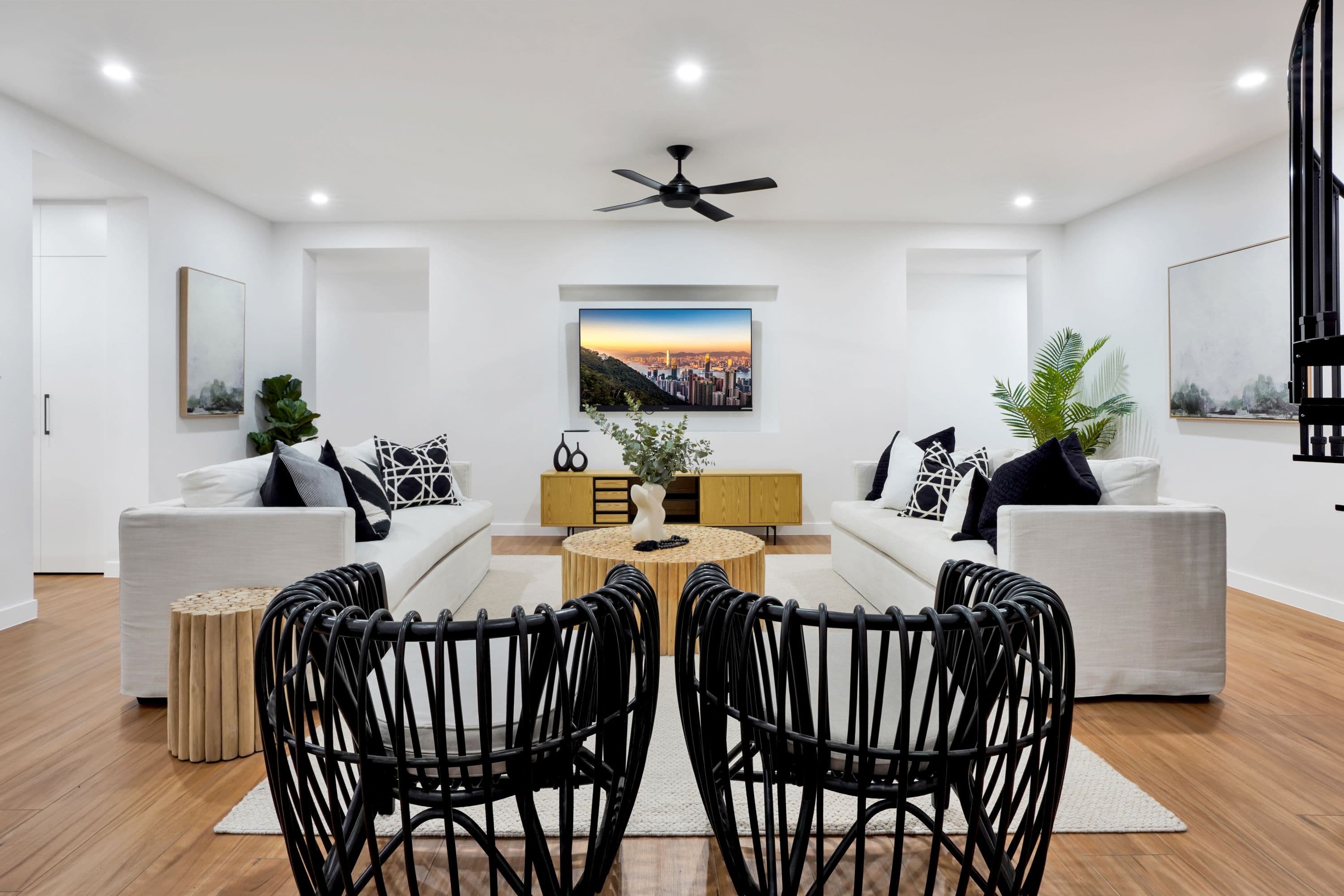 86 Nineteenth Avenue, Palm Beach QLD 4221, Palm Beach - Thumbnail 8