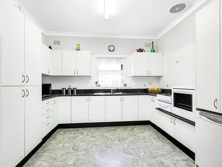 41 Mackenzie Street, Strathfield - Thumbnail 3