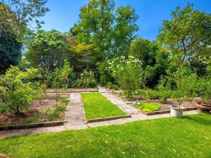41 Mackenzie Street, Strathfield - Thumbnail 4
