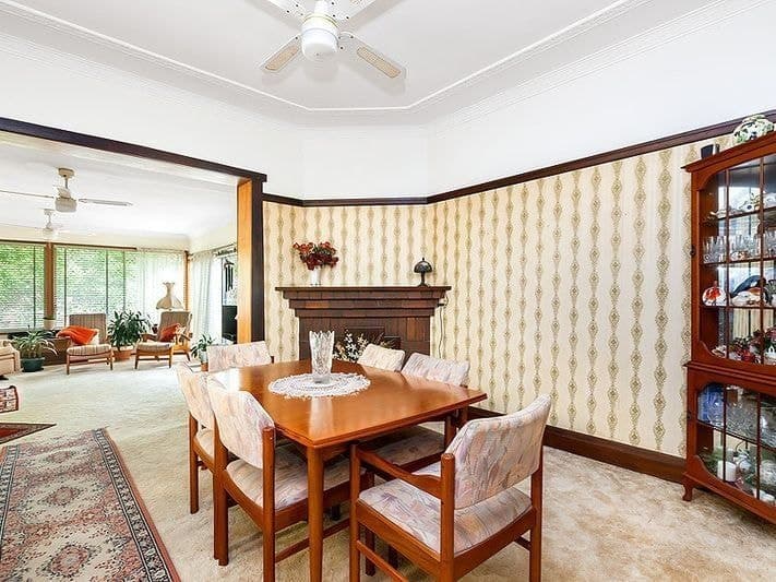 41 Mackenzie Street, Strathfield - Thumbnail 5