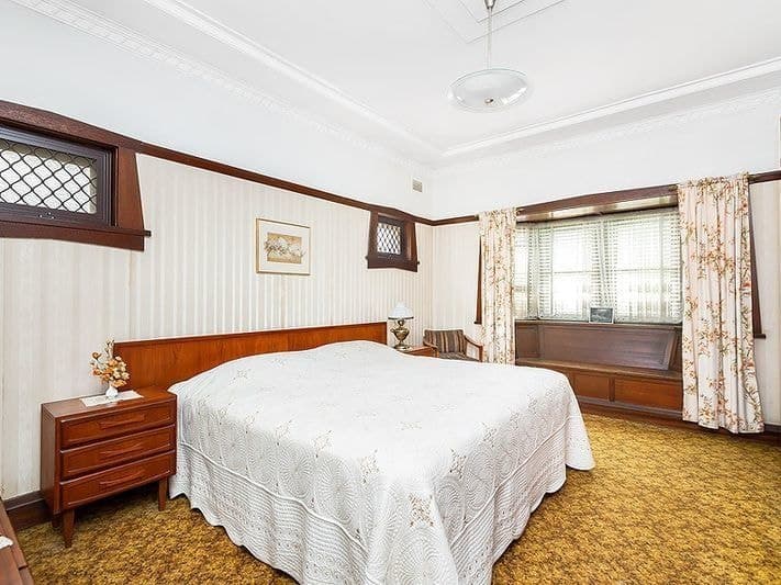 41 Mackenzie Street, Strathfield - Thumbnail 6