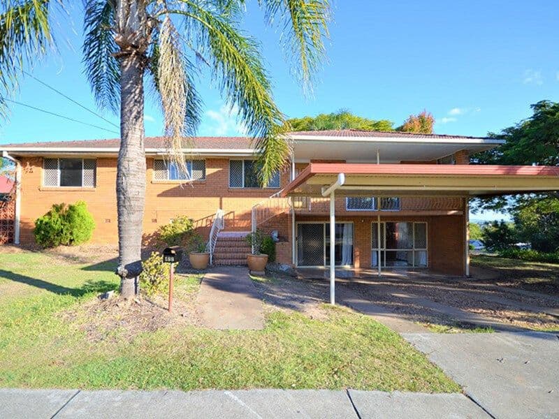 188 Lister Street, Sunnybank QLD 4109, Sunnybank - Image 1