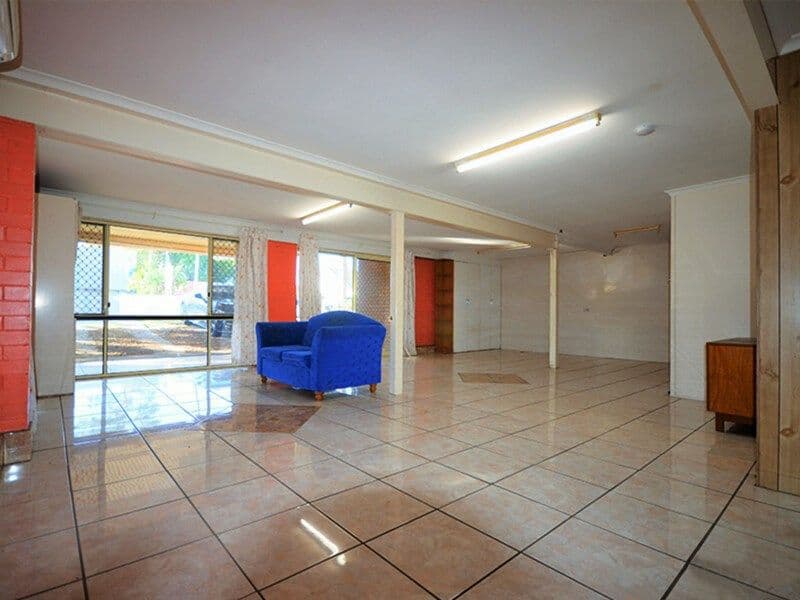 188 Lister Street, Sunnybank QLD 4109, Sunnybank - Thumbnail 2