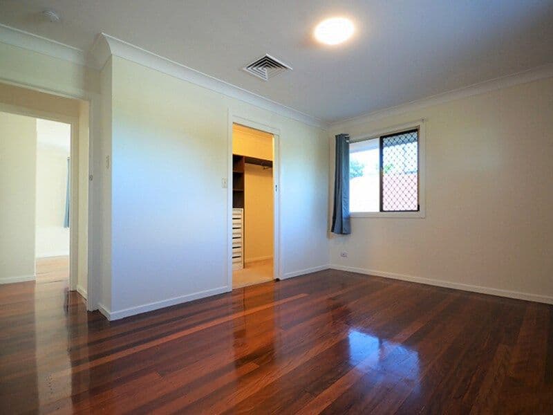 188 Lister Street, Sunnybank QLD 4109, Sunnybank - Thumbnail 3