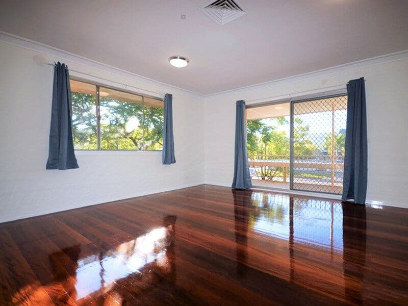188 Lister Street, Sunnybank QLD 4109, Sunnybank - Thumbnail 4