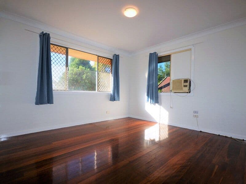 188 Lister Street, Sunnybank QLD 4109, Sunnybank - Thumbnail 5