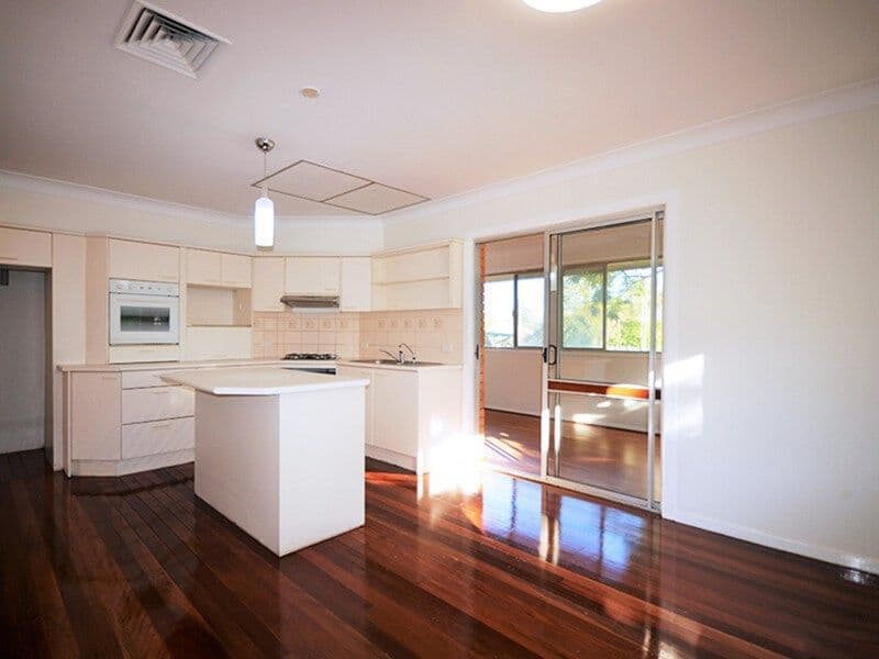 188 Lister Street, Sunnybank QLD 4109, Sunnybank - Thumbnail 6