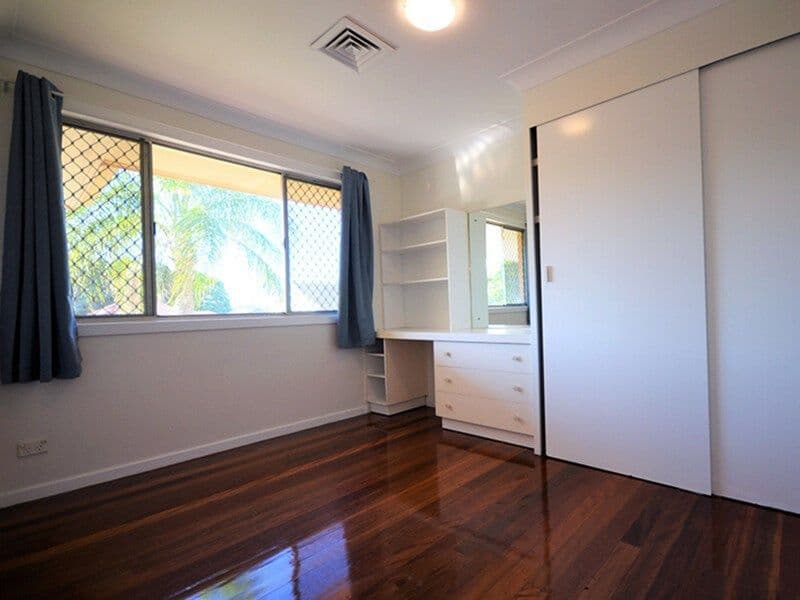 188 Lister Street, Sunnybank QLD 4109, Sunnybank - Thumbnail 7