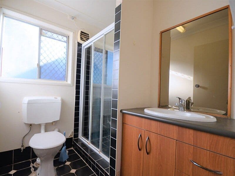 188 Lister Street, Sunnybank QLD 4109, Sunnybank - Thumbnail 8