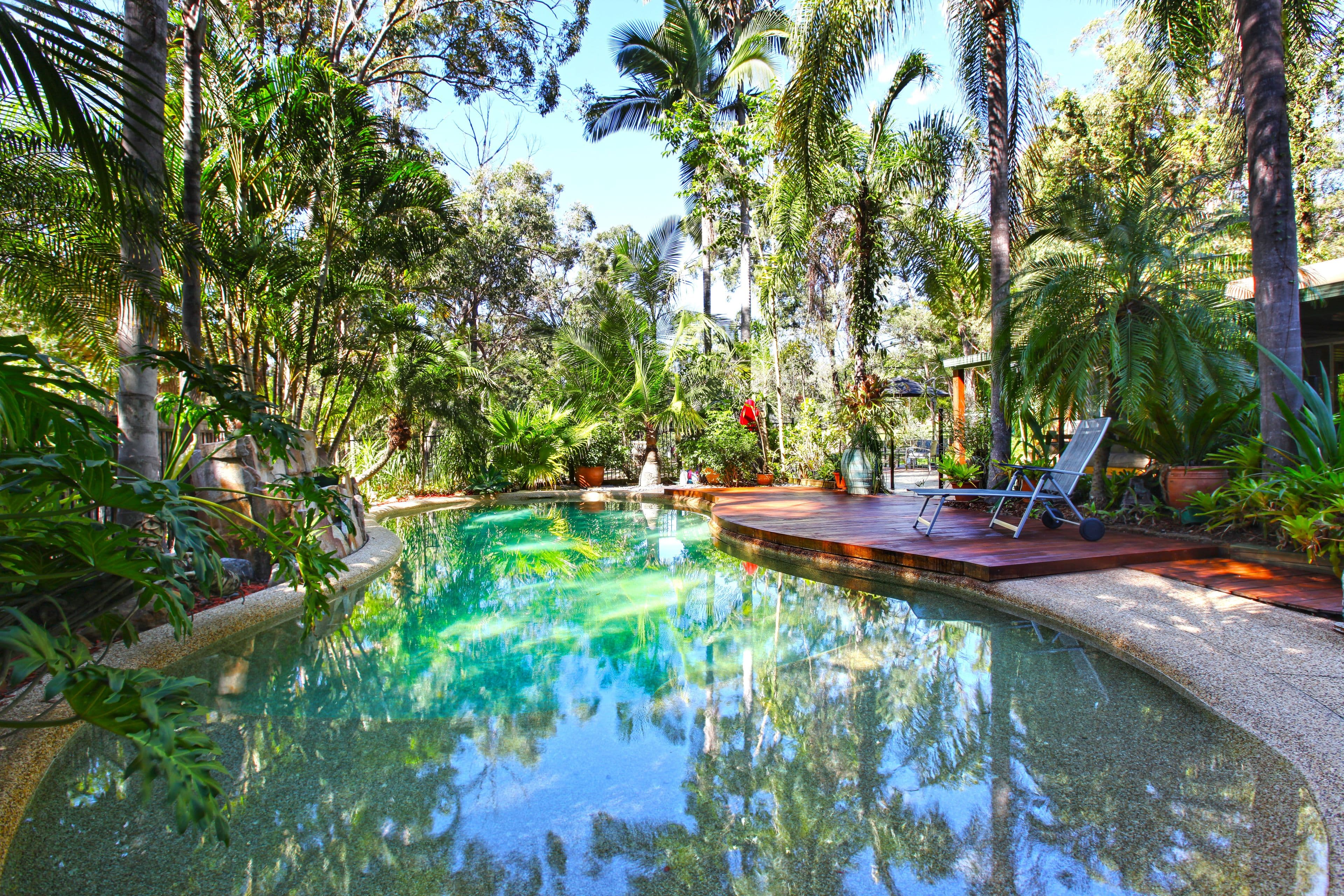 5 Reeves Street, Nerang QLD 4211, Nerang - Image 1