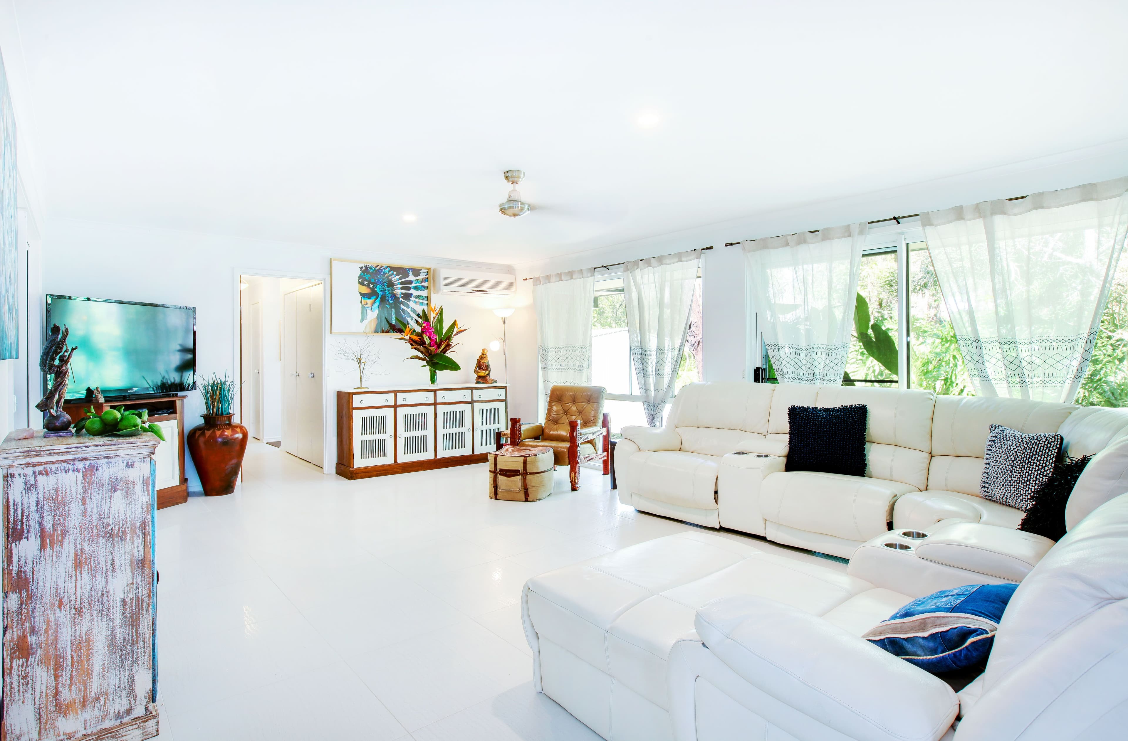 5 Reeves Street, Nerang QLD 4211, Nerang - Thumbnail 2
