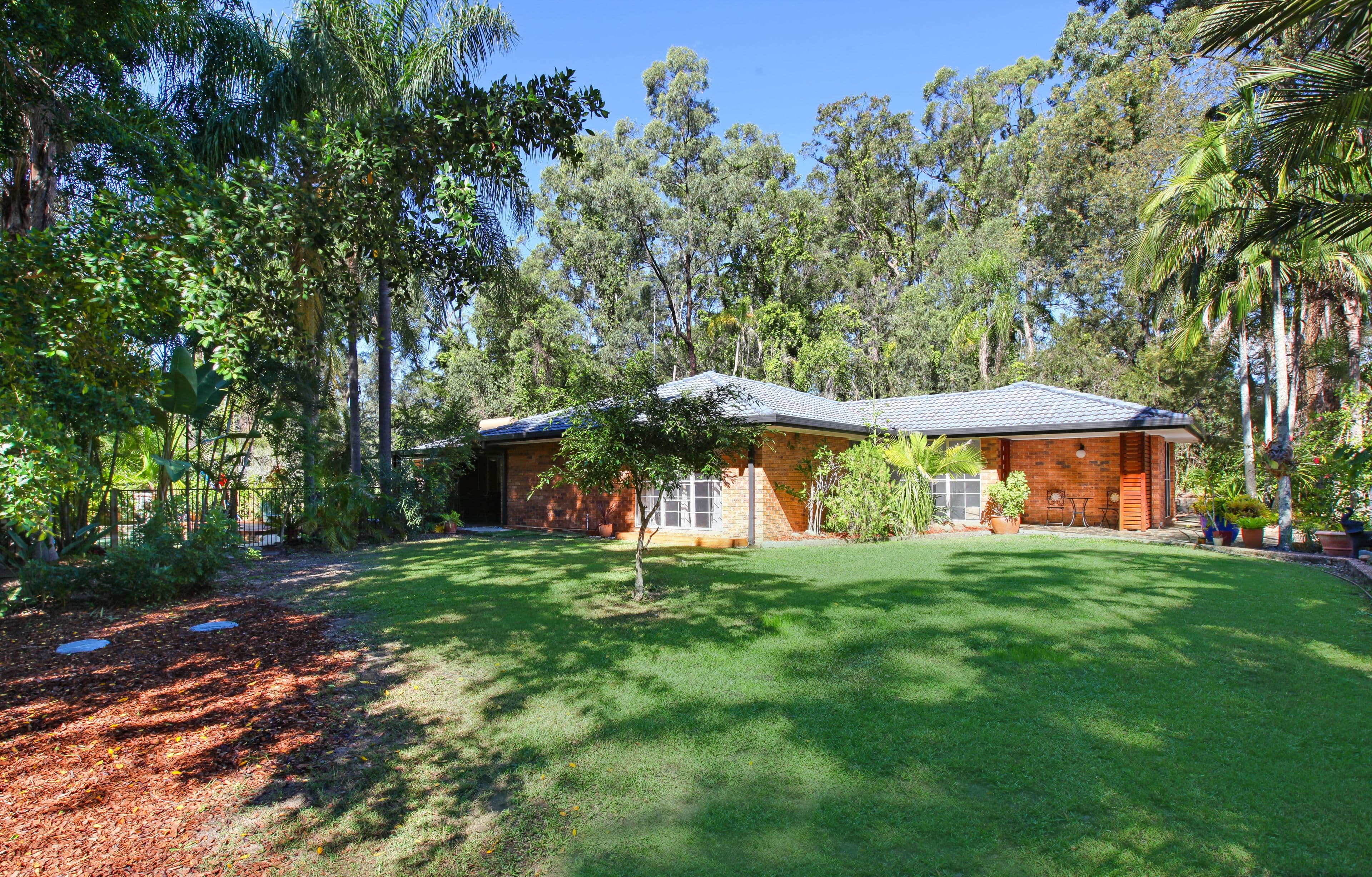 5 Reeves Street, Nerang QLD 4211, Nerang - Thumbnail 3