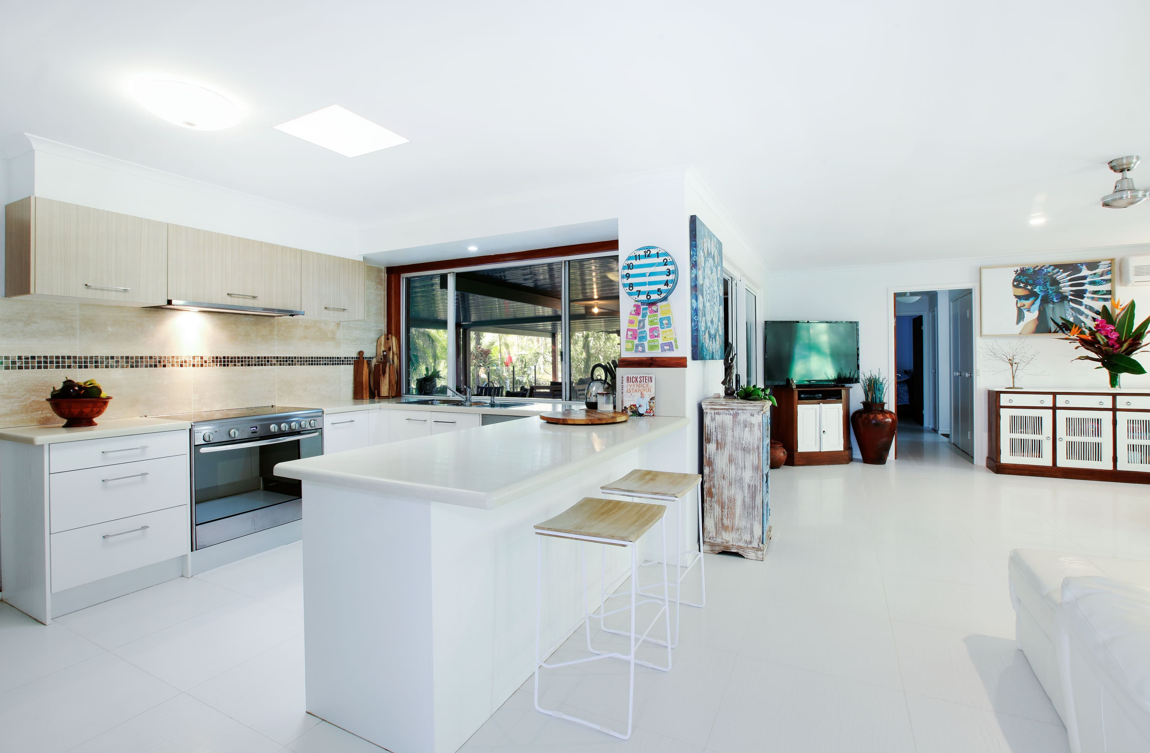 5 Reeves Street, Nerang QLD 4211, Nerang - Thumbnail 5