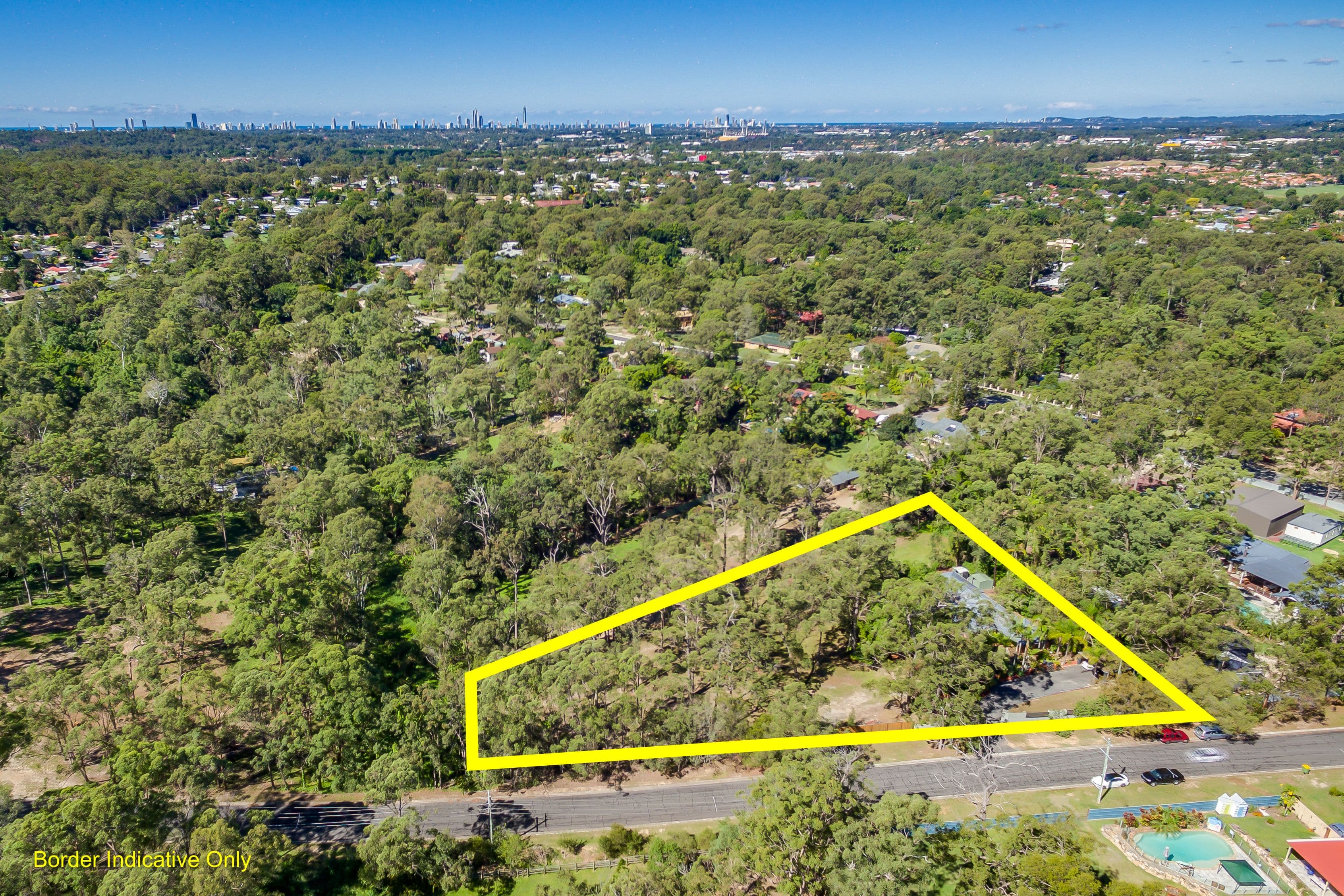 5 Reeves Street, Nerang QLD 4211, Nerang - Thumbnail 6