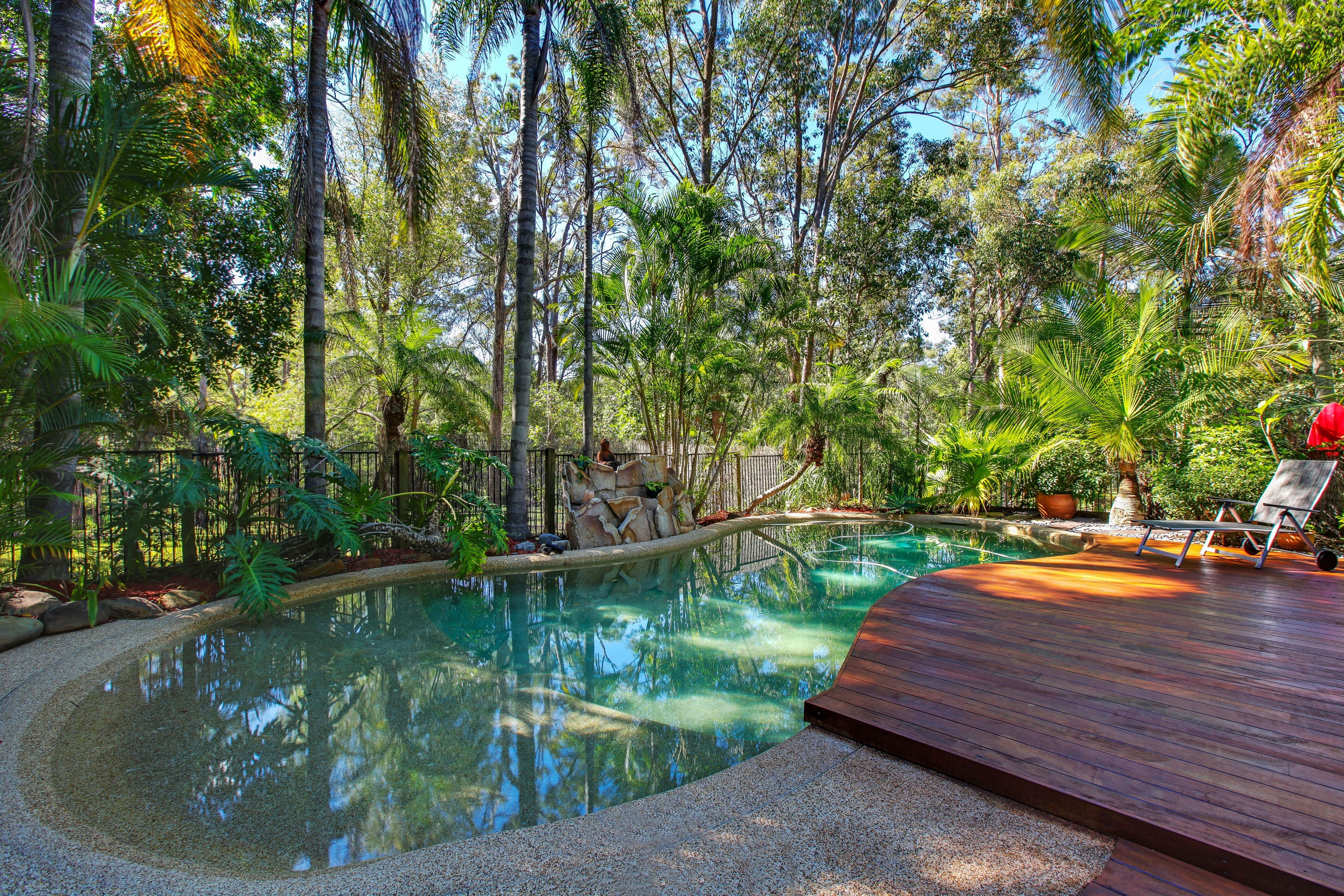 5 Reeves Street, Nerang QLD 4211, Nerang - Thumbnail 7