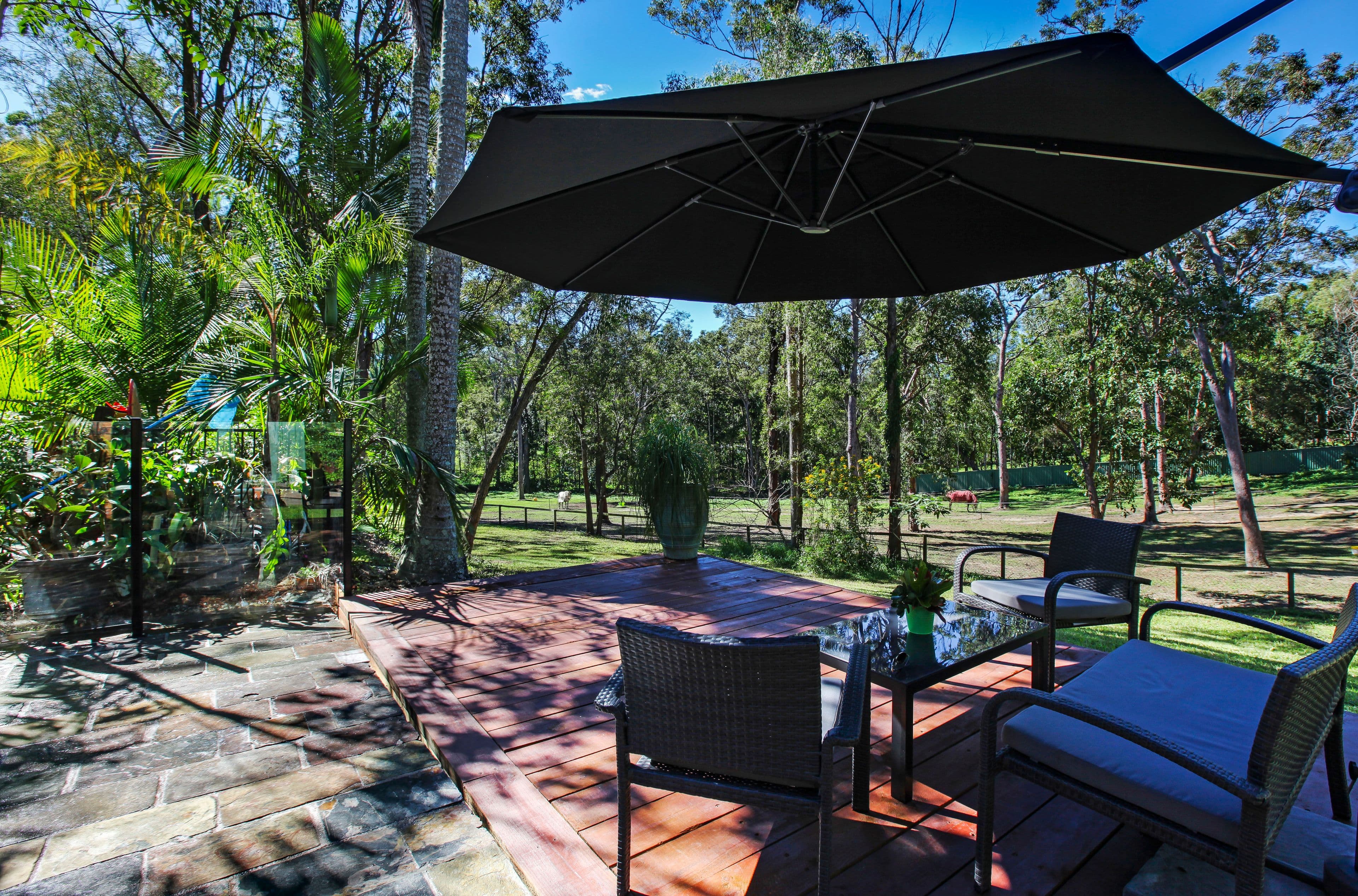5 Reeves Street, Nerang QLD 4211, Nerang - Thumbnail 8