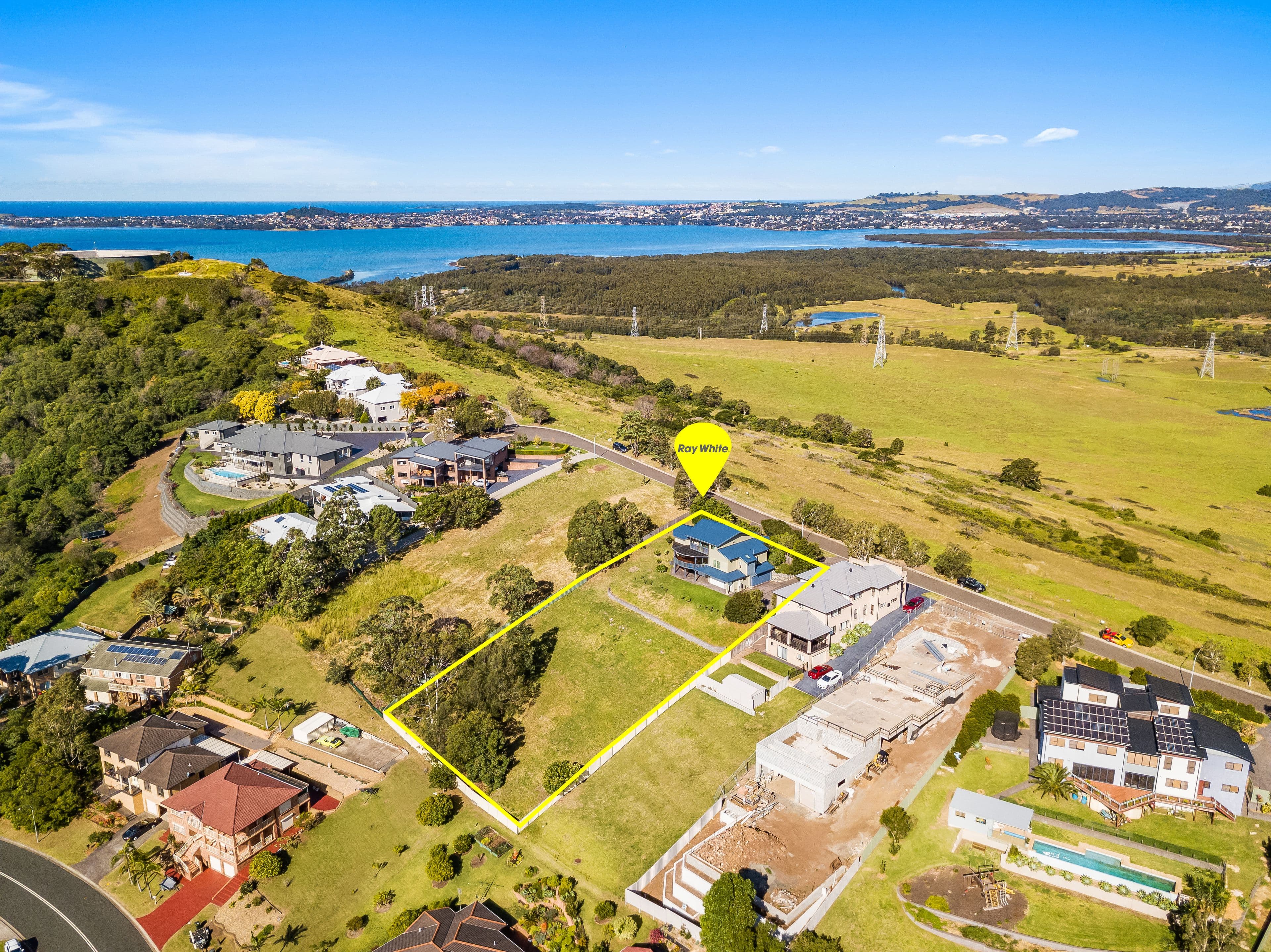 34-36 Carlyle Close, Dapto NSW 2530, Dapto - Image 1