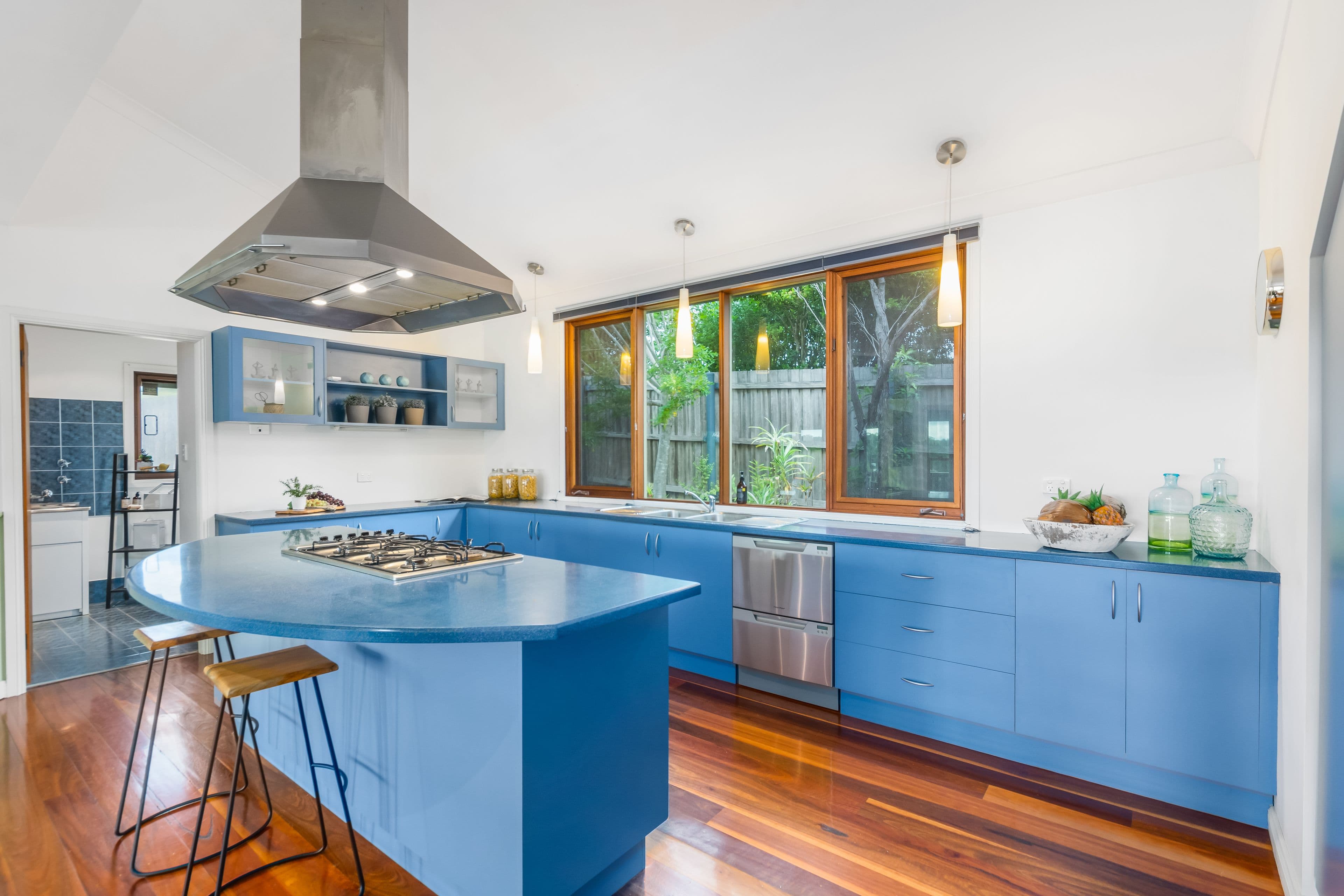 34-36 Carlyle Close, Dapto NSW 2530, Dapto - Thumbnail 4