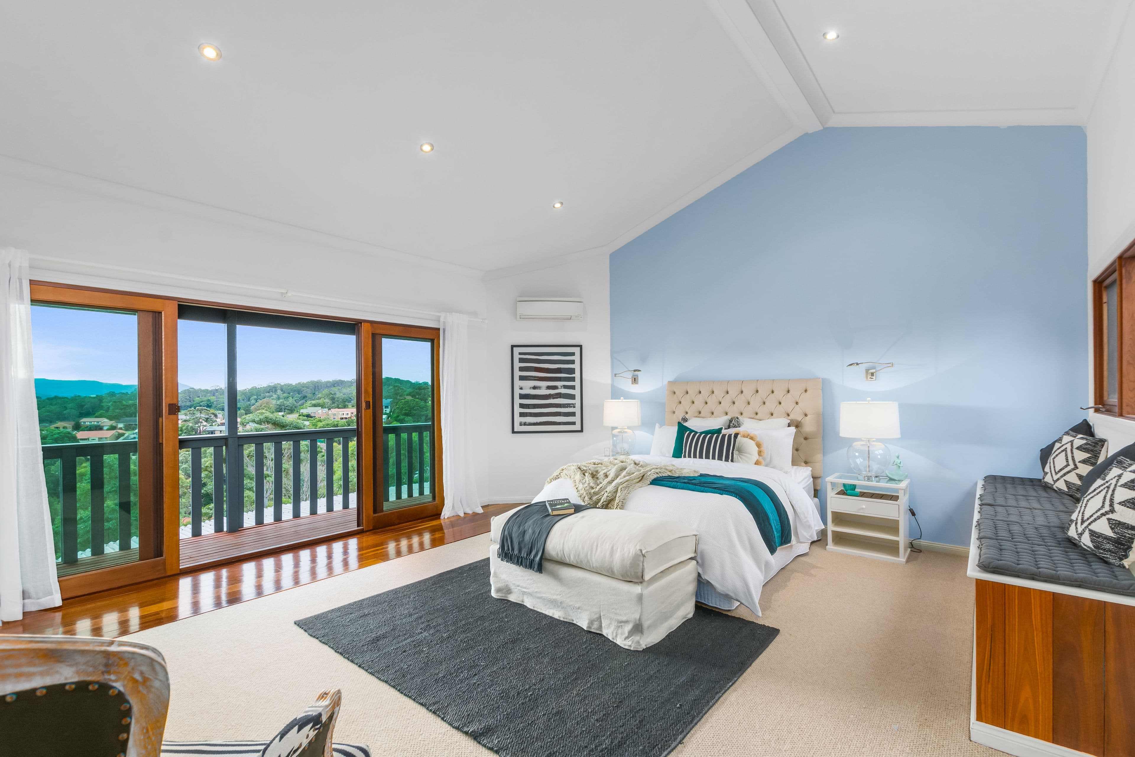 34-36 Carlyle Close, Dapto NSW 2530, Dapto - Thumbnail 5