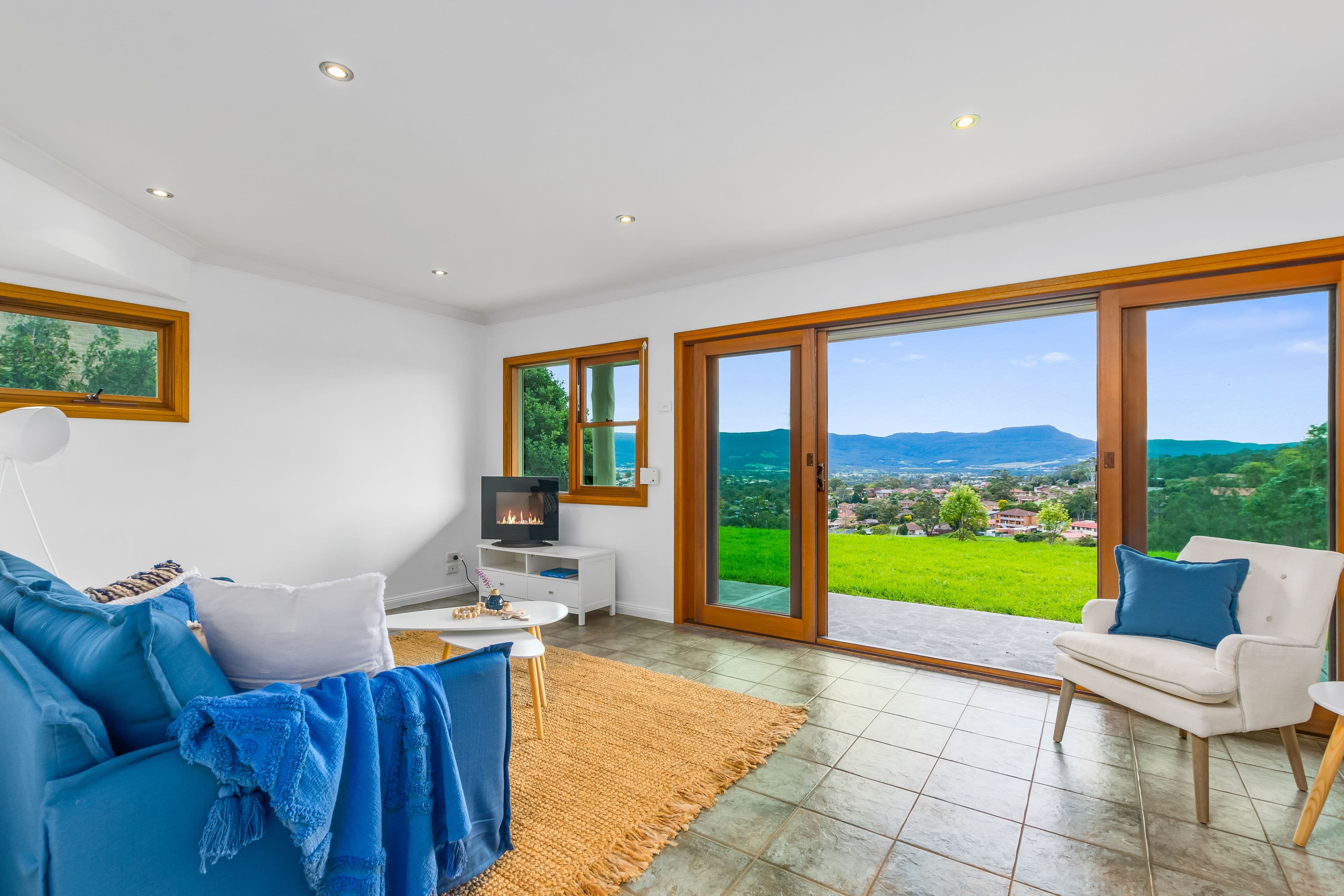 34-36 Carlyle Close, Dapto NSW 2530, Dapto - Thumbnail 6
