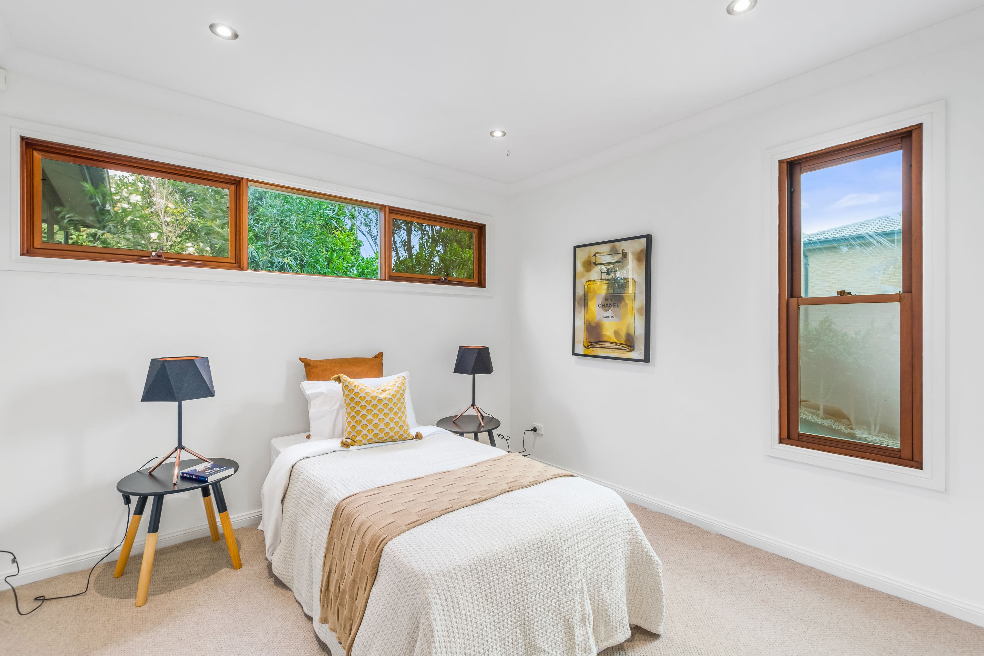 34-36 Carlyle Close, Dapto NSW 2530, Dapto - Thumbnail 7