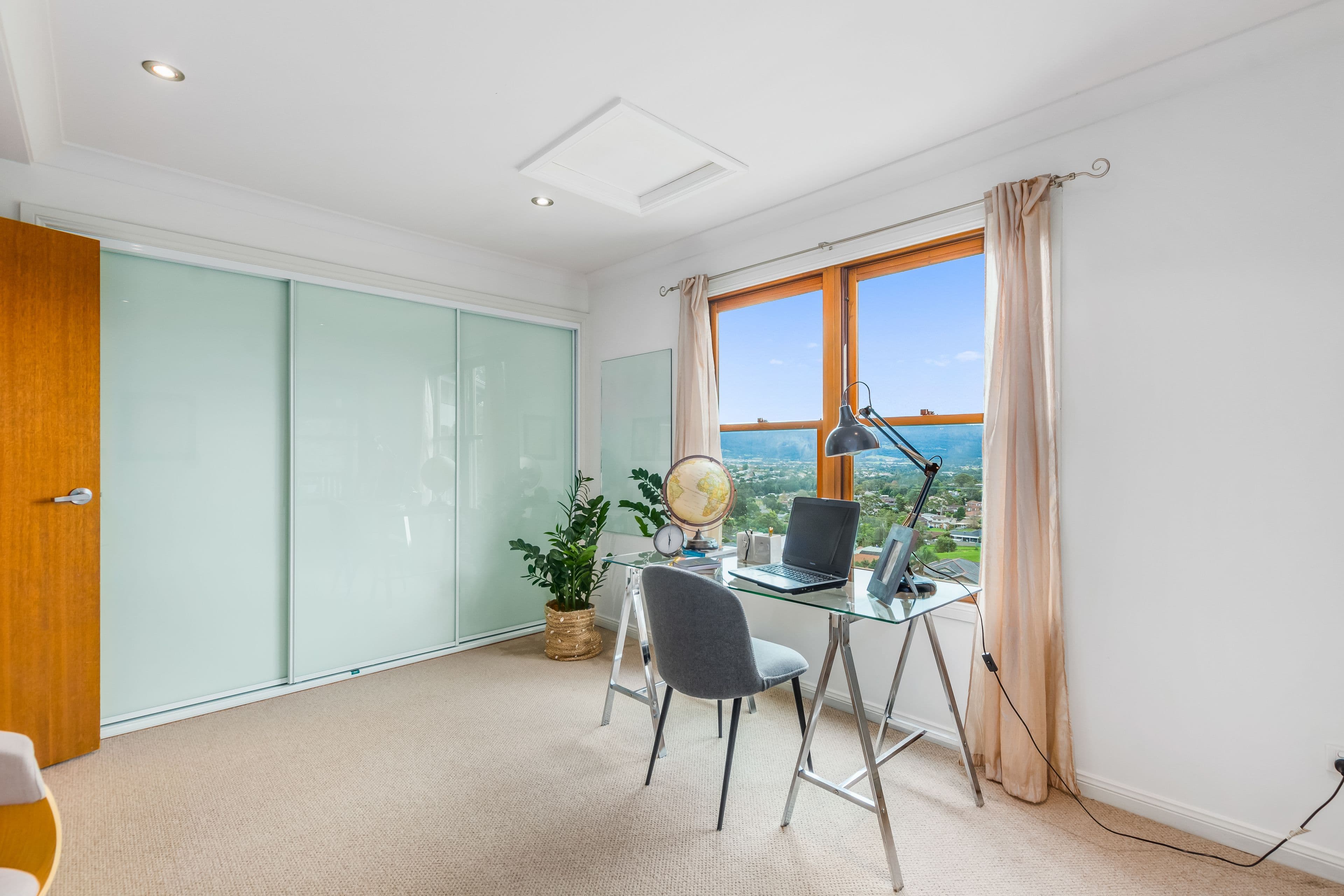 34-36 Carlyle Close, Dapto NSW 2530, Dapto - Thumbnail 8