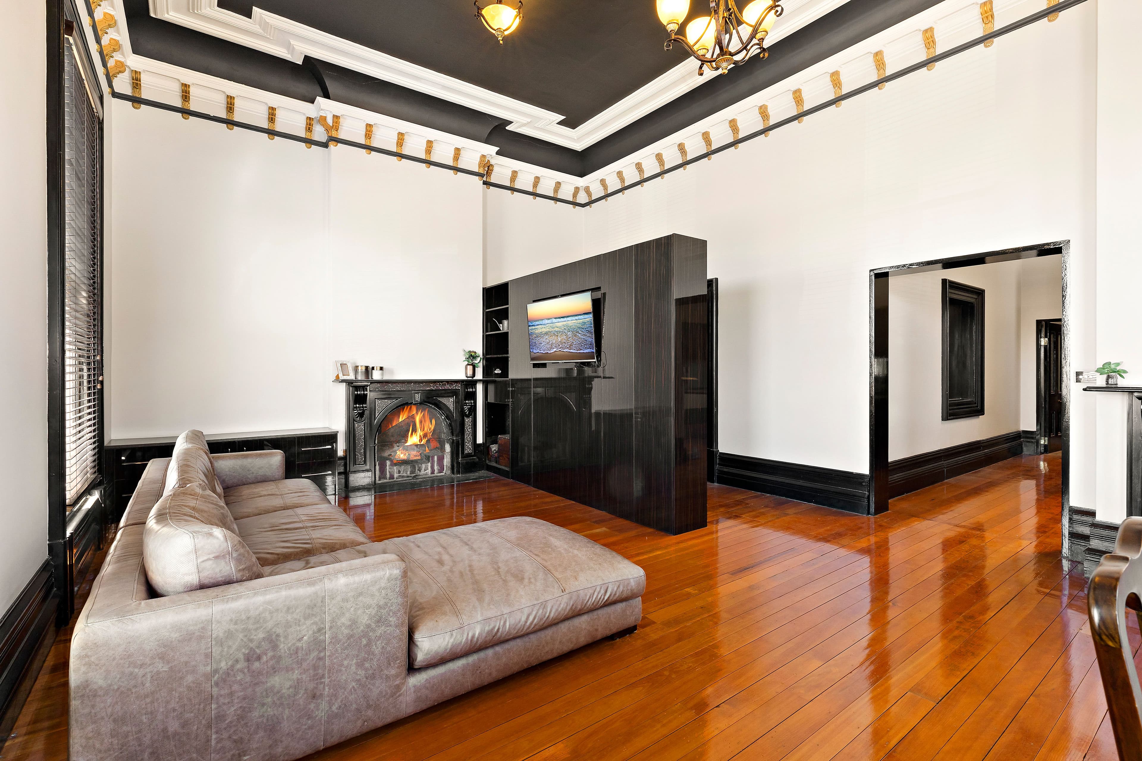 6A Grenville Street South, Ballarat Central VIC 3350, Ballarat Central - Thumbnail 4