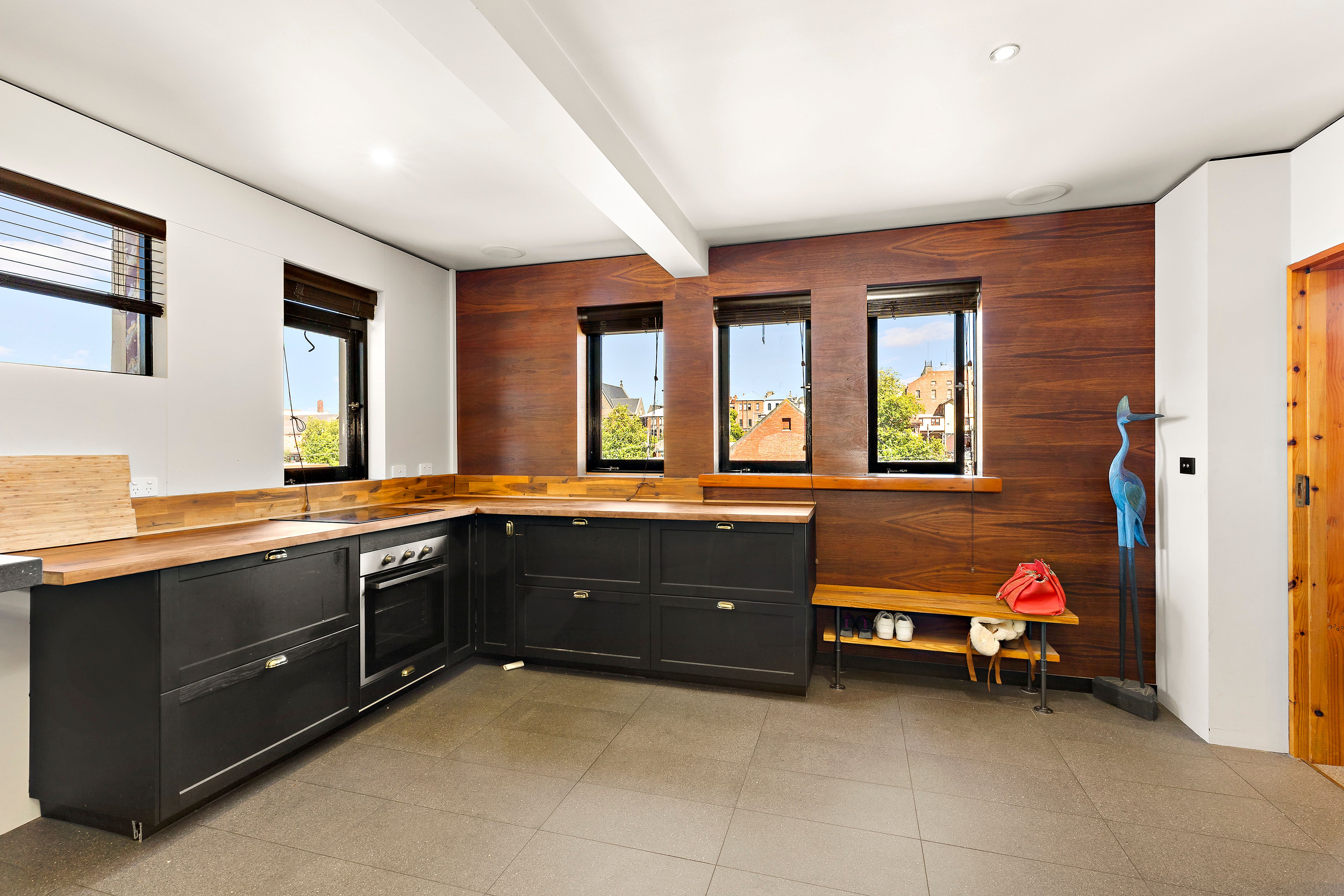 6A Grenville Street South, Ballarat Central VIC 3350, Ballarat Central - Thumbnail 7