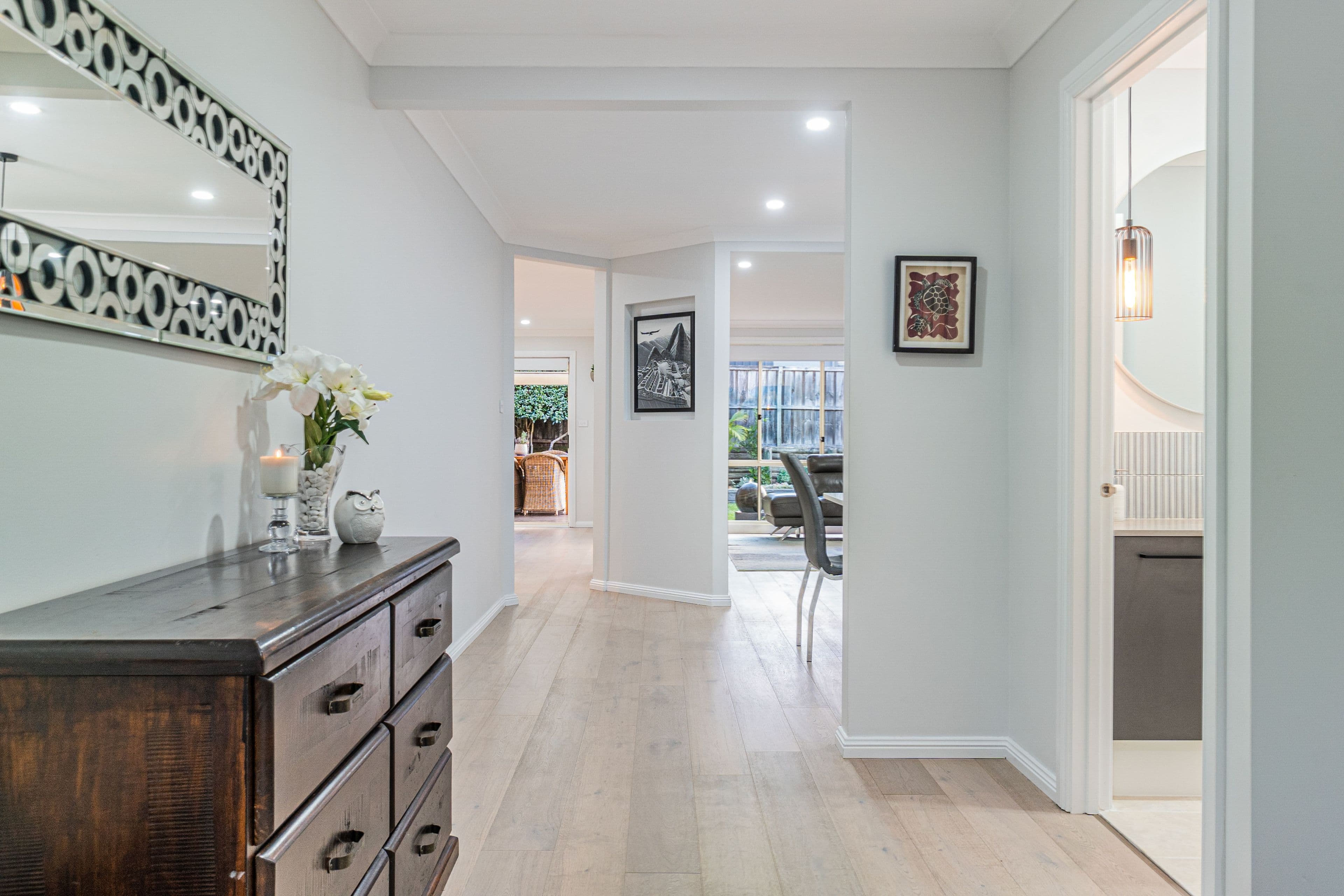 6 Elgin Way, Kellyville NSW 2155, Kellyville - Thumbnail 4
