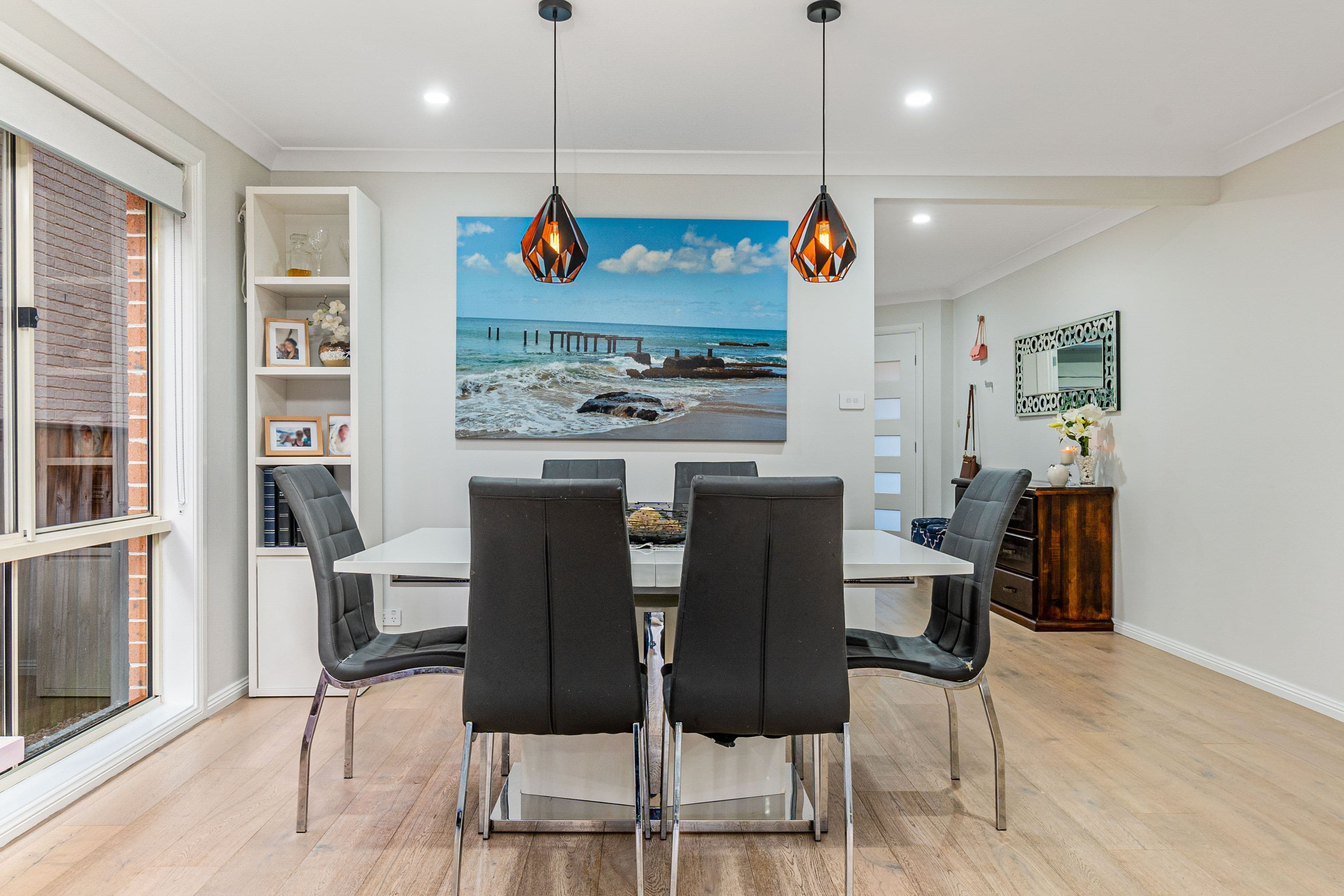 6 Elgin Way, Kellyville NSW 2155, Kellyville - Thumbnail 5