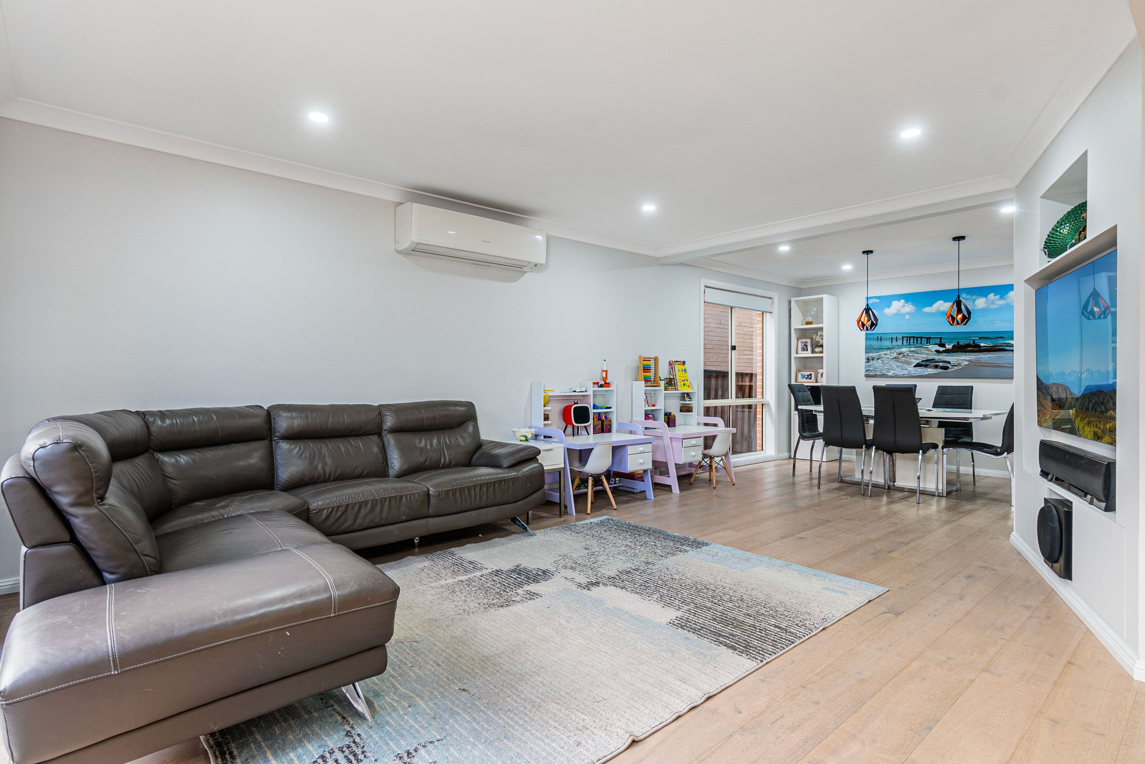 6 Elgin Way, Kellyville NSW 2155, Kellyville - Thumbnail 6