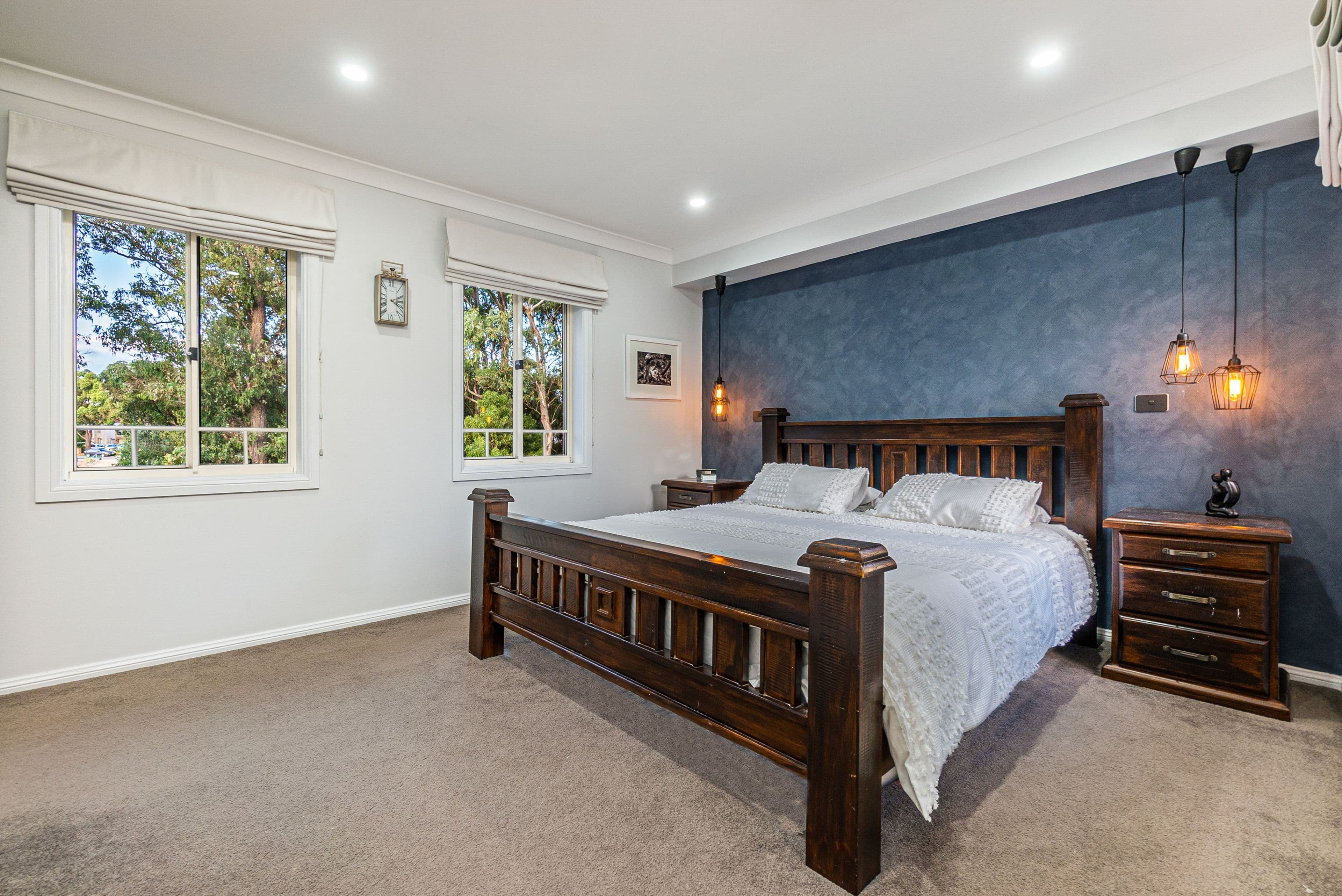 6 Elgin Way, Kellyville NSW 2155, Kellyville - Thumbnail 7