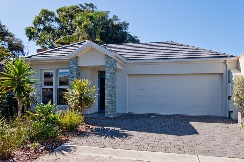 10a Hollard Avenue, Grange SA 5022, Grange - Image 1