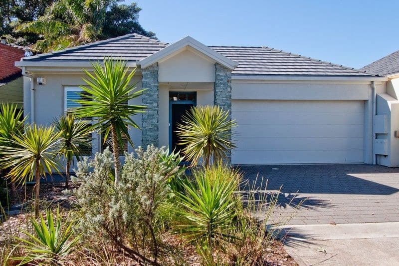 10a Hollard Avenue, Grange SA 5022, Grange - Thumbnail 2
