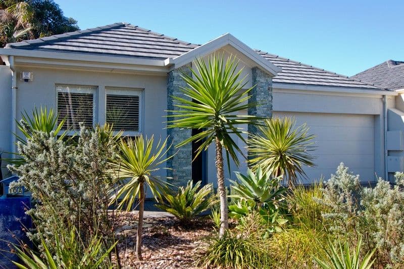 10a Hollard Avenue, Grange SA 5022, Grange - Thumbnail 3