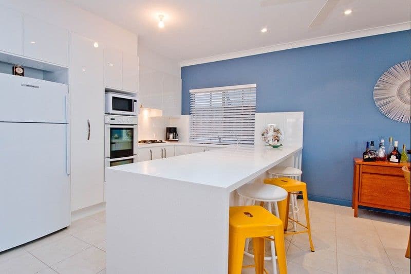 10a Hollard Avenue, Grange SA 5022, Grange - Thumbnail 5