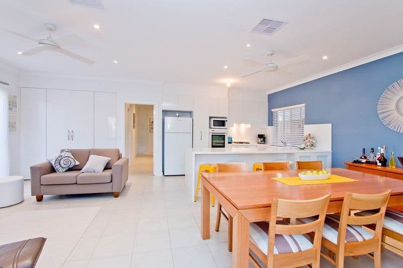 10a Hollard Avenue, Grange SA 5022, Grange - Thumbnail 6