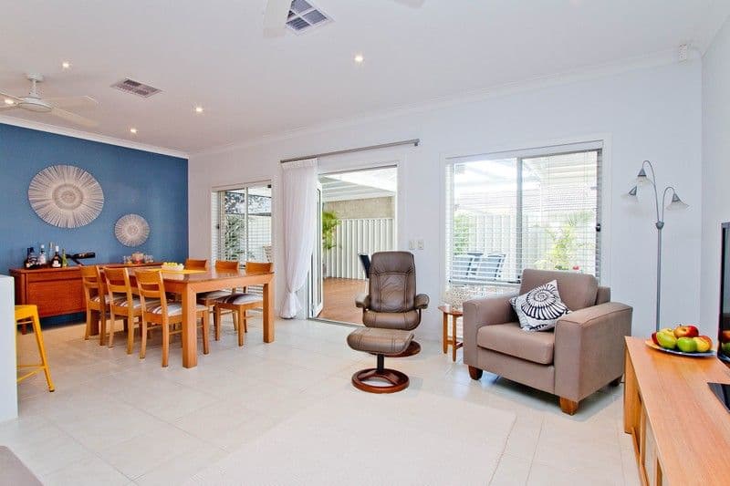 10a Hollard Avenue, Grange SA 5022, Grange - Thumbnail 8