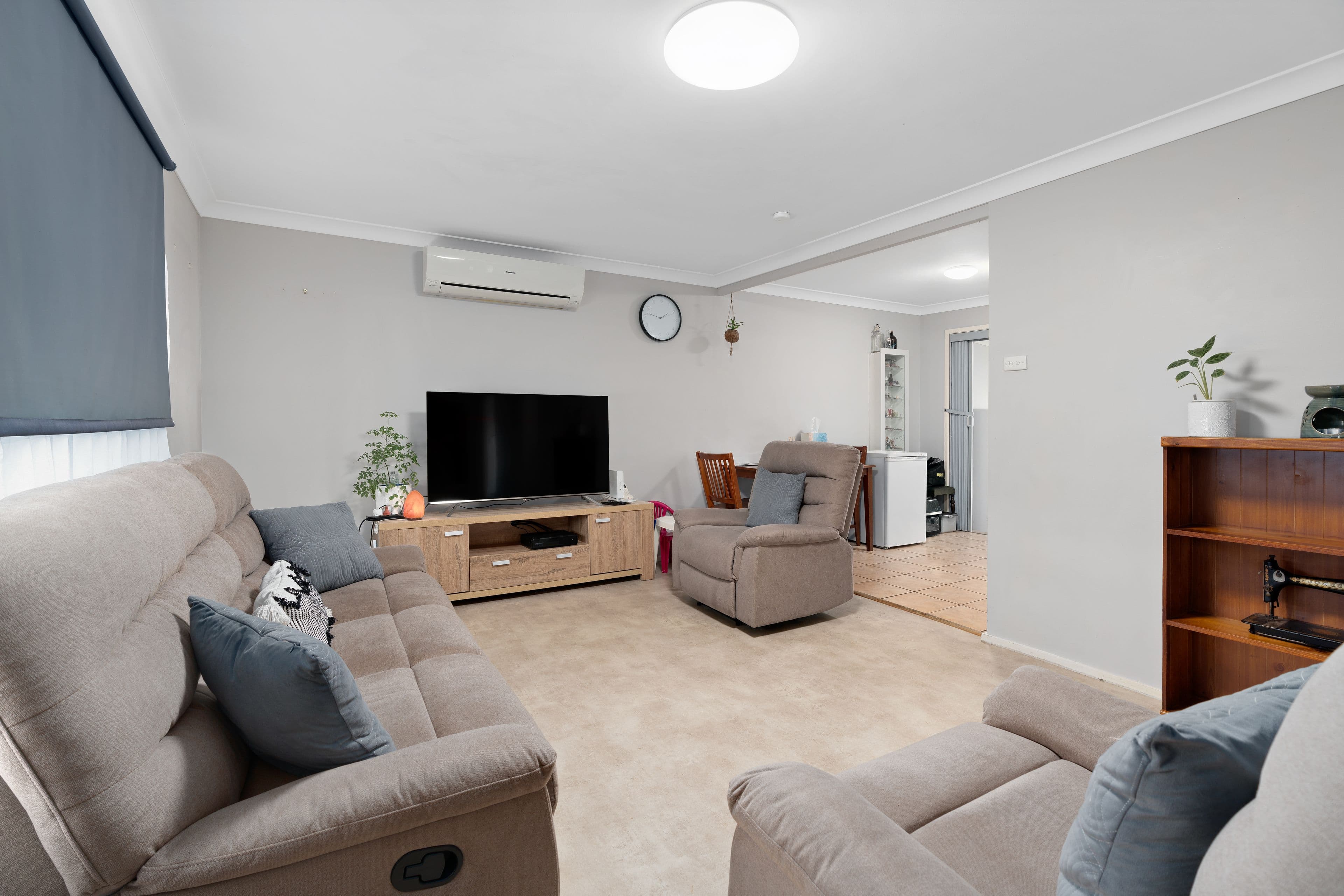 37 Edwards Avenue, Bomaderry NSW 2541, Bomaderry - Thumbnail 3