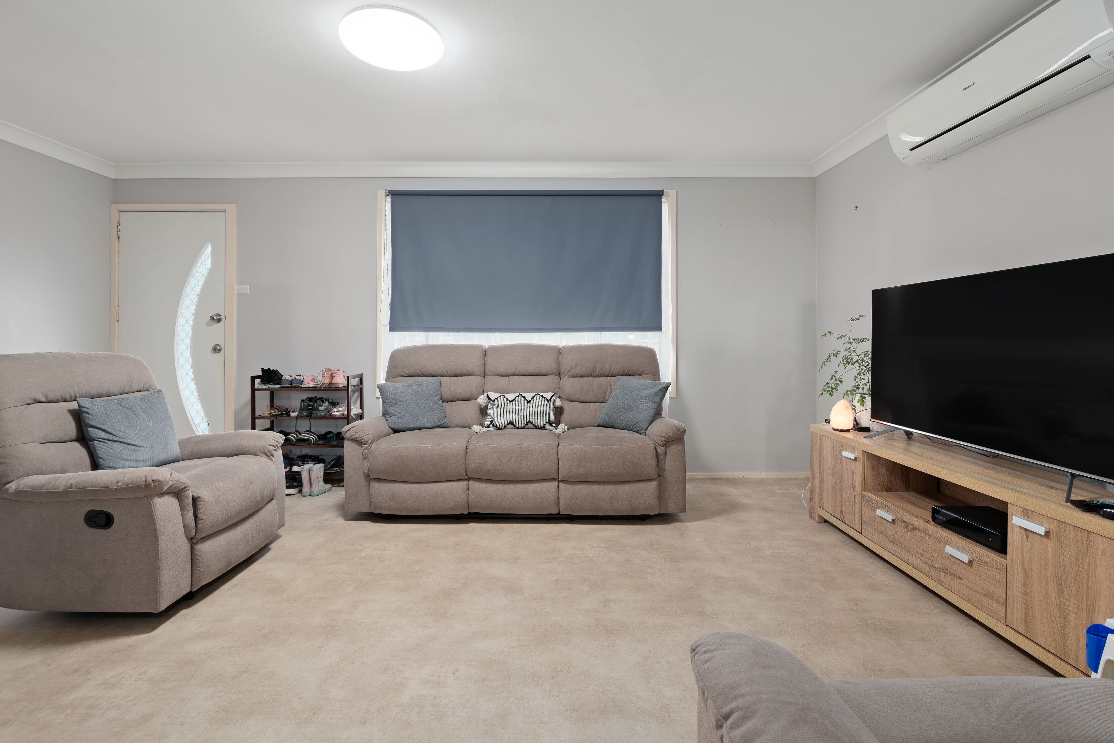 37 Edwards Avenue, Bomaderry NSW 2541, Bomaderry - Thumbnail 4
