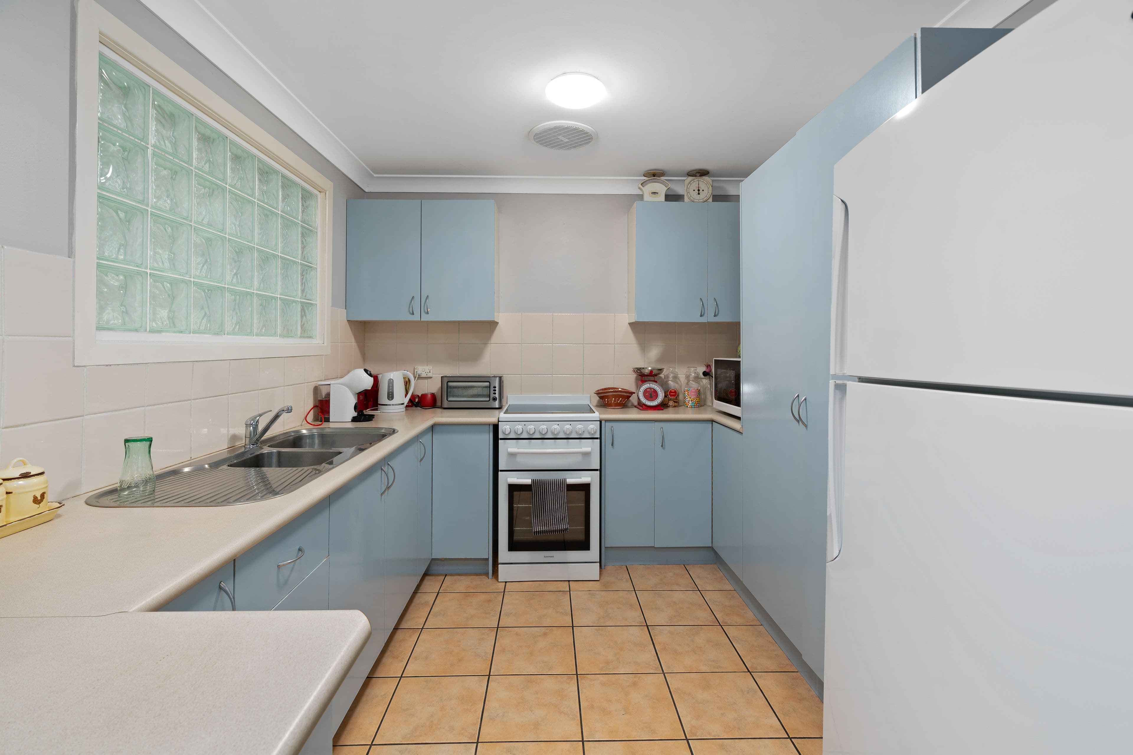 37 Edwards Avenue, Bomaderry NSW 2541, Bomaderry - Thumbnail 5